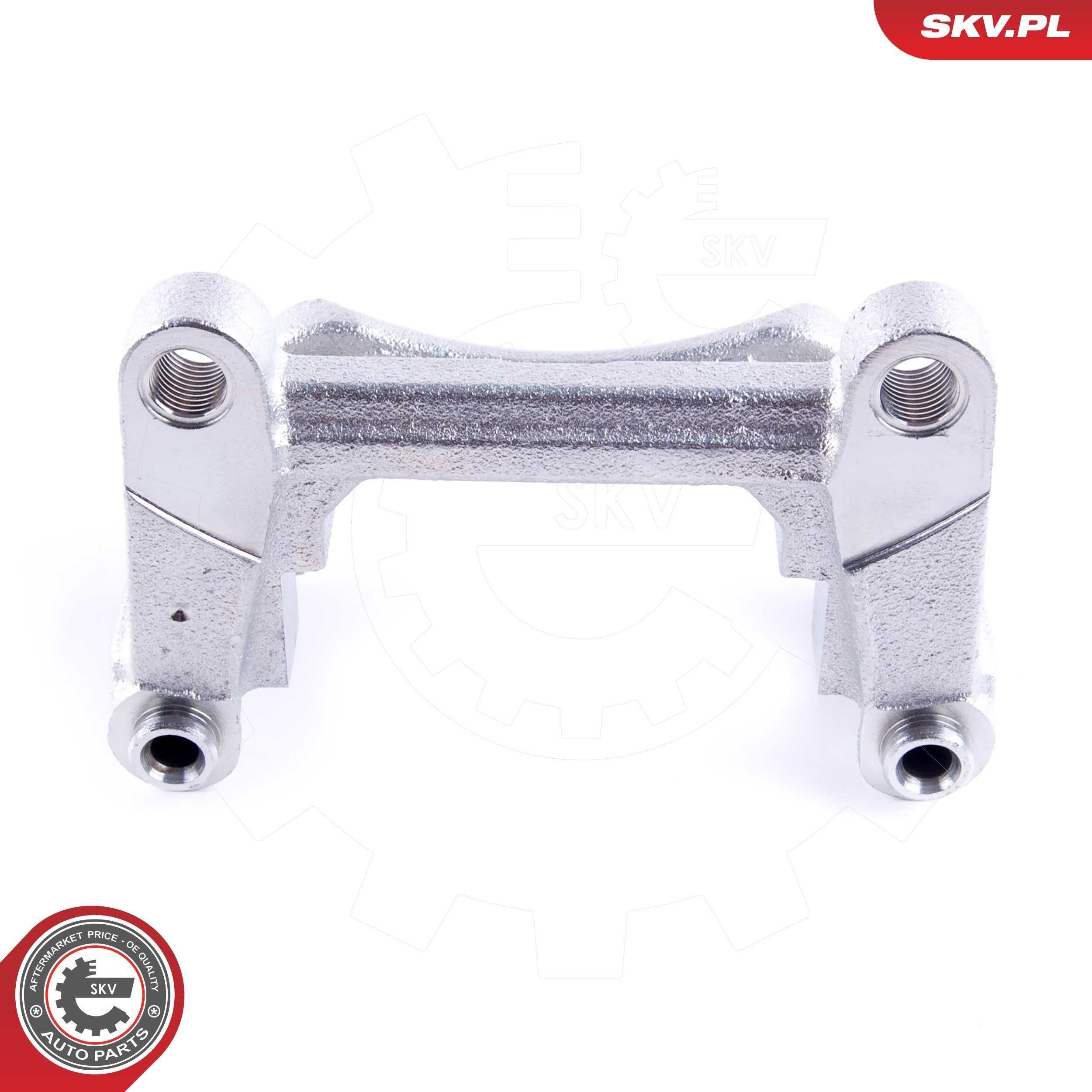 Скоба супорту заднього SKV 50SKV660