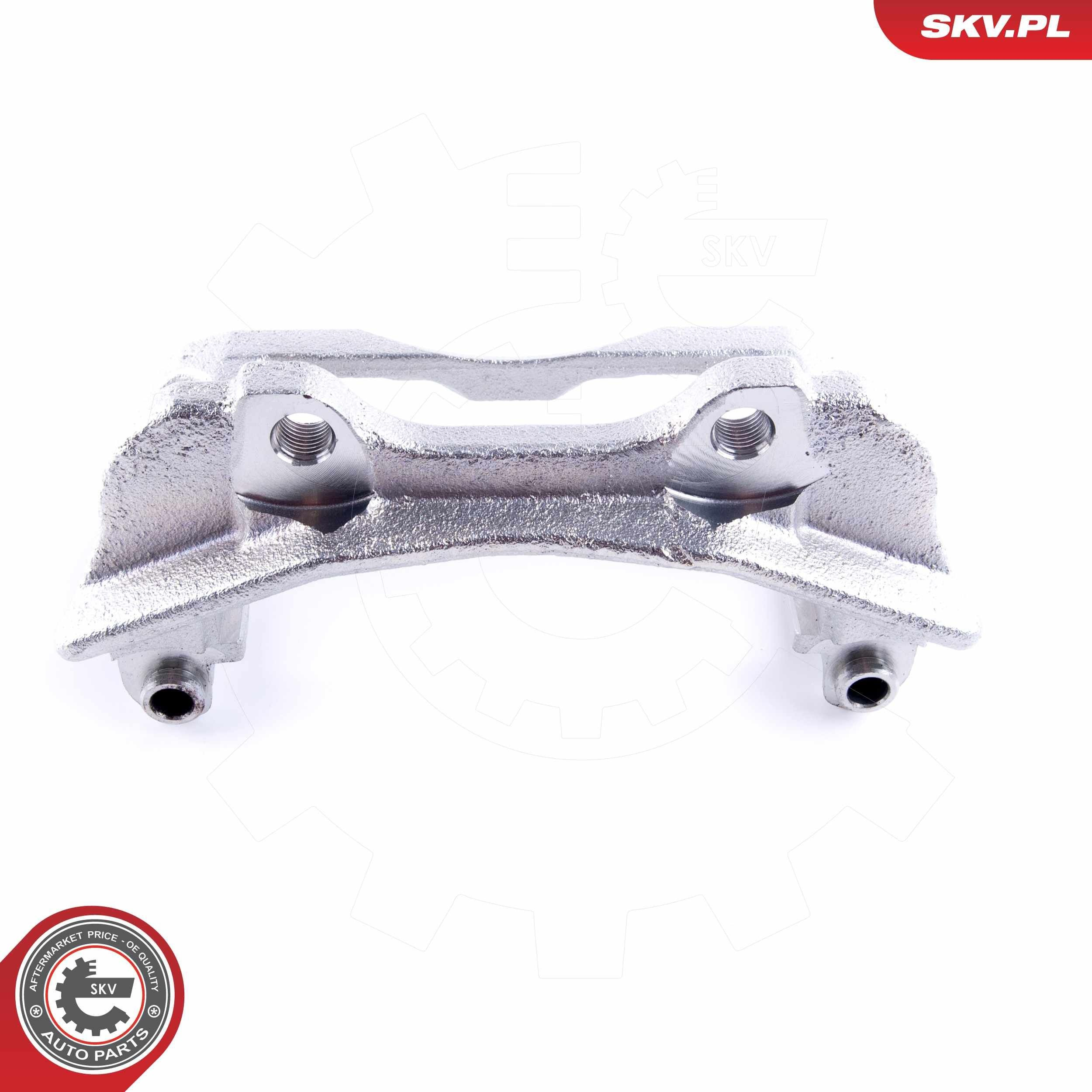 Скоба супорта переднього SKV 50SKV720