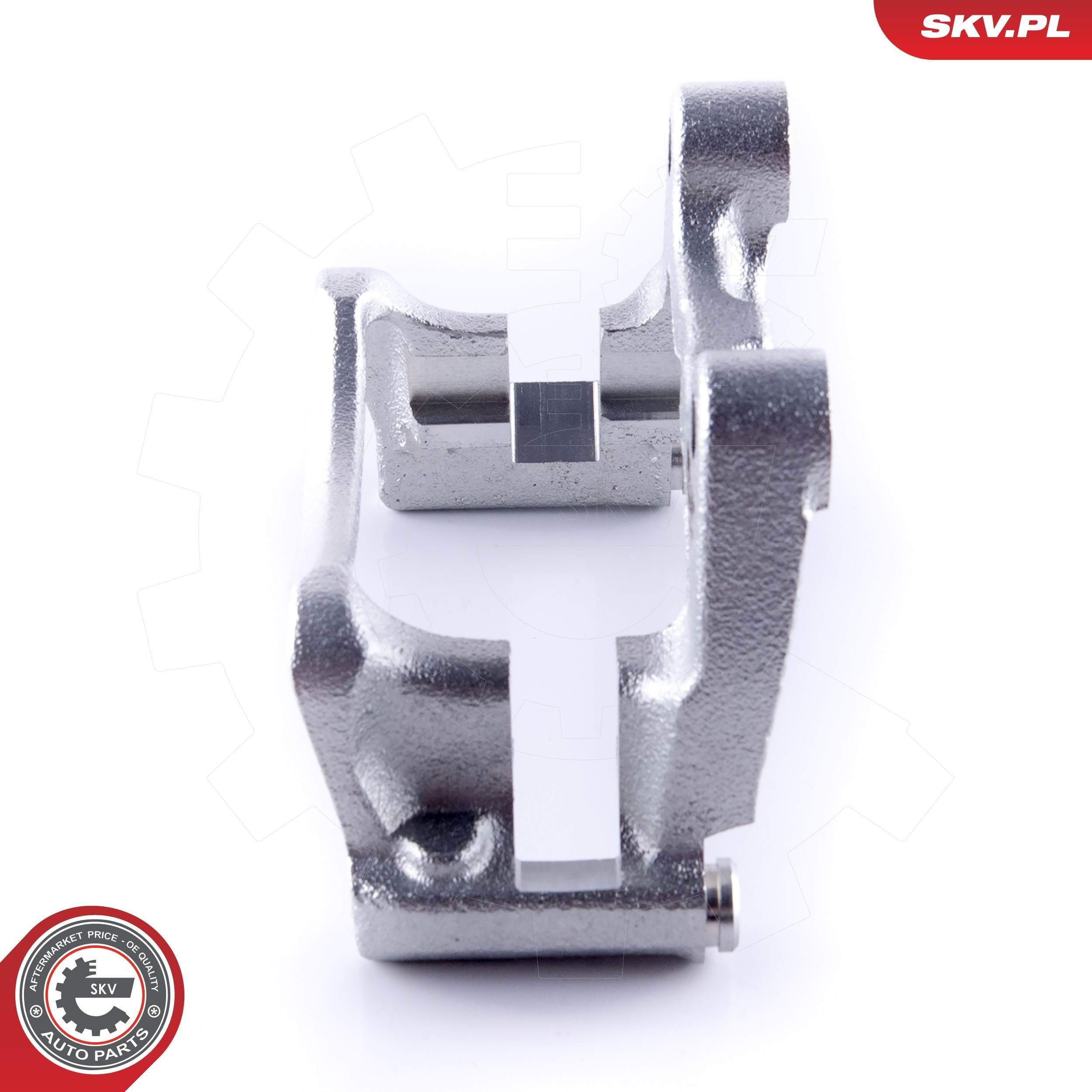 Скоба супорту заднього SKV 50SKV730 ціна, від 22.86 USD