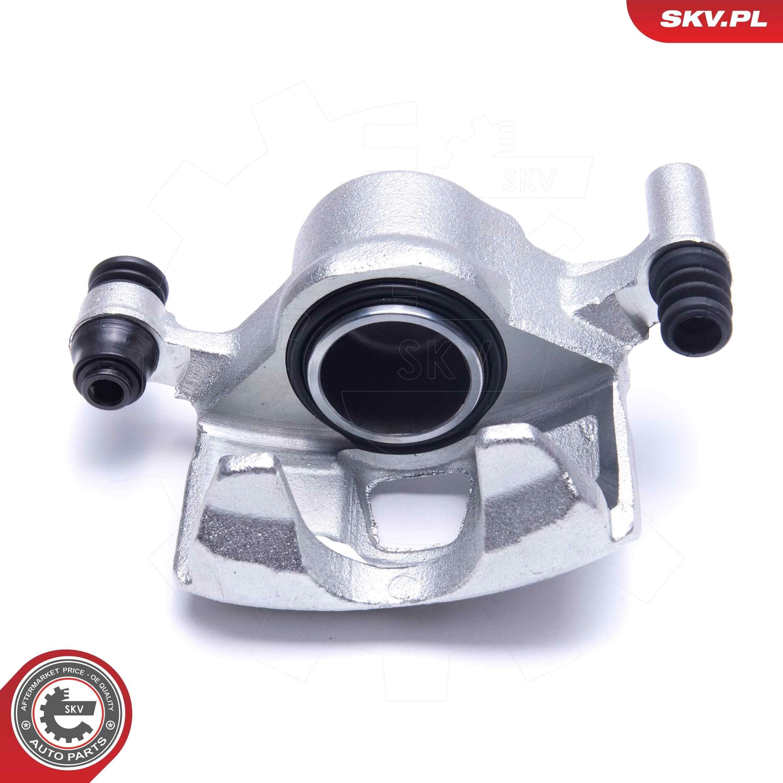 Супорт гальмівний передній правий SKV 50SKV802 ціна, від 56.44 USD