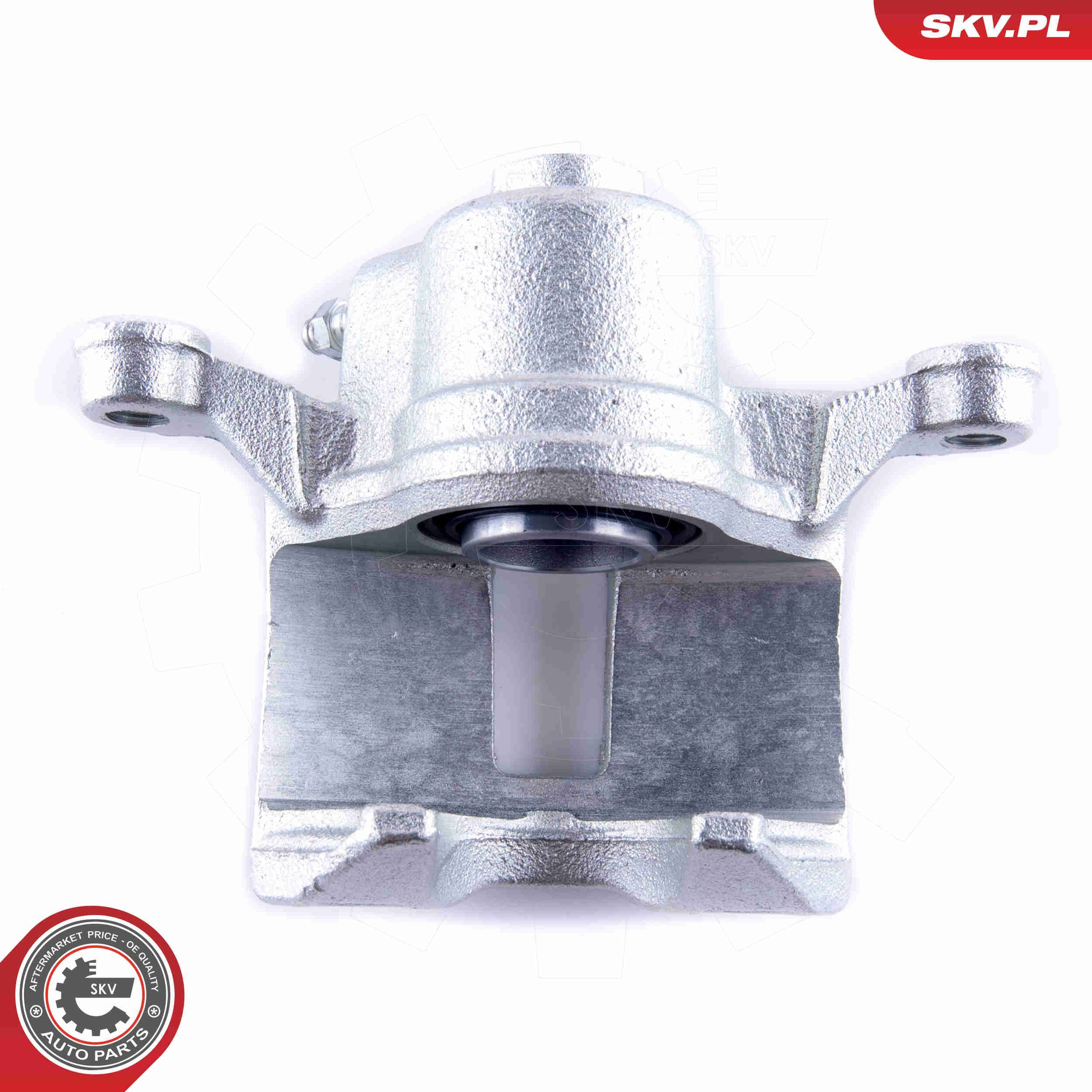Супорт гальмівний задній правий SKV 50SKV844 ціна, від 36.23 USD