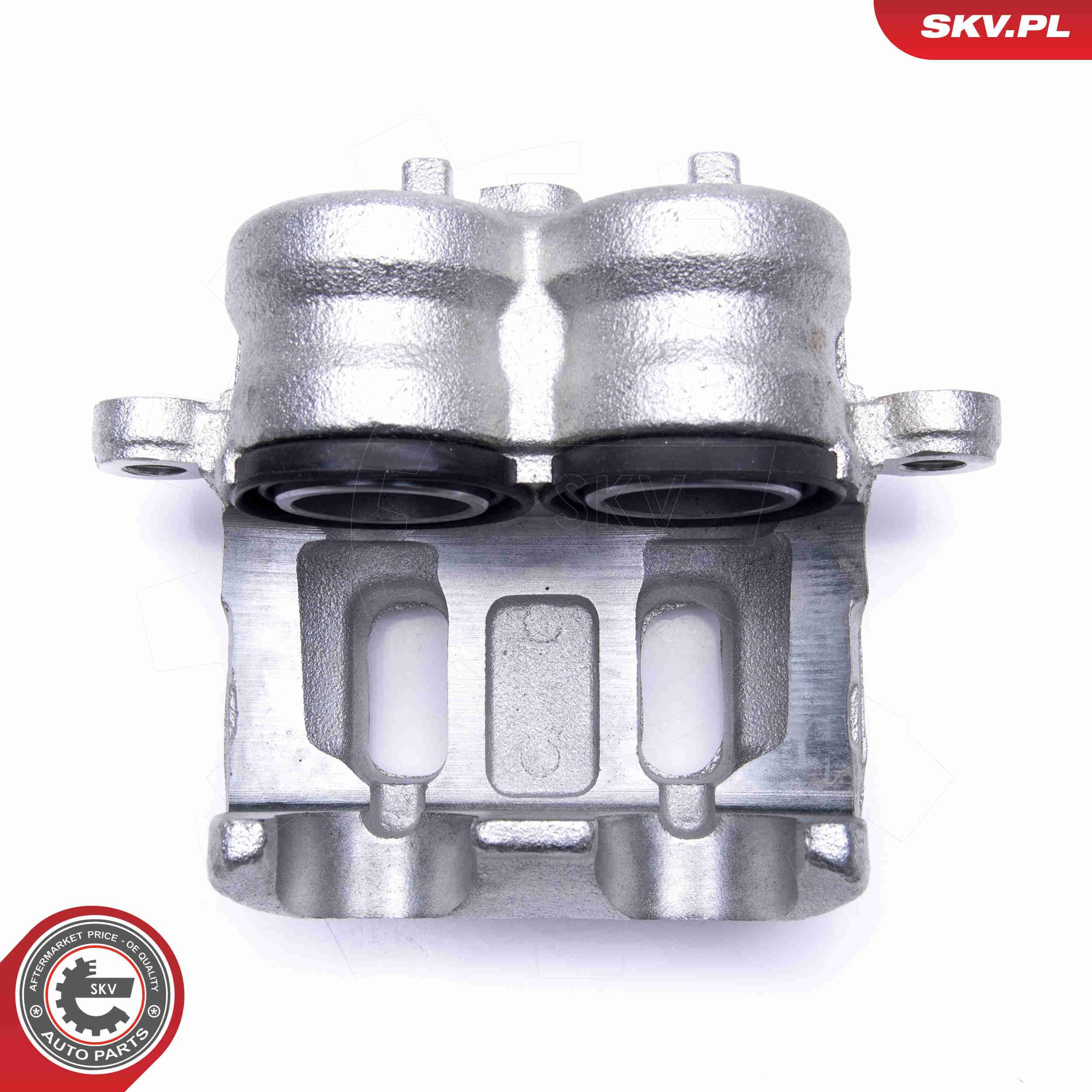 Супорт гальмівний передній правий SKV 50SKV911 ціна, від 50.94 USD