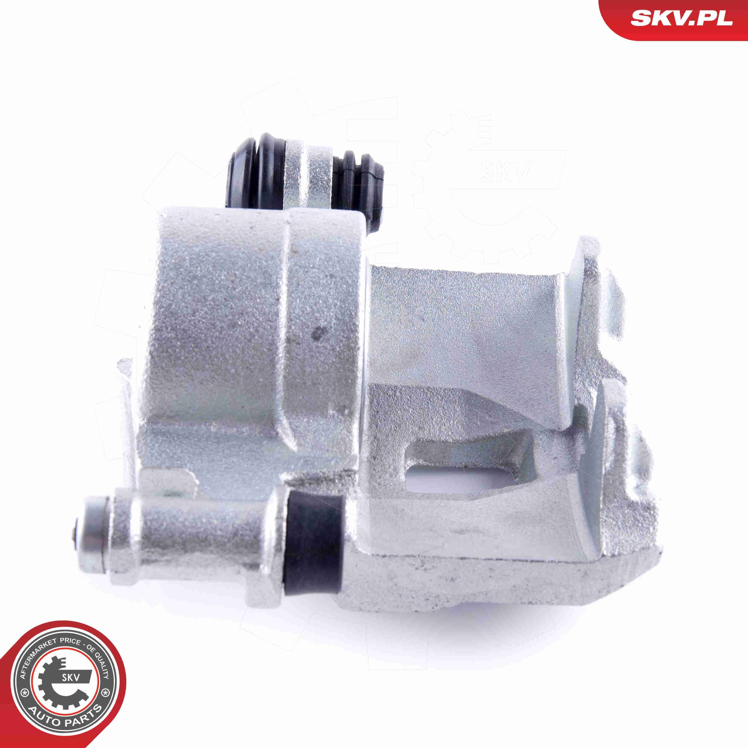 Супорт гальмівний передній правий SKV 50SKV932 ціна, від 50.93 USD