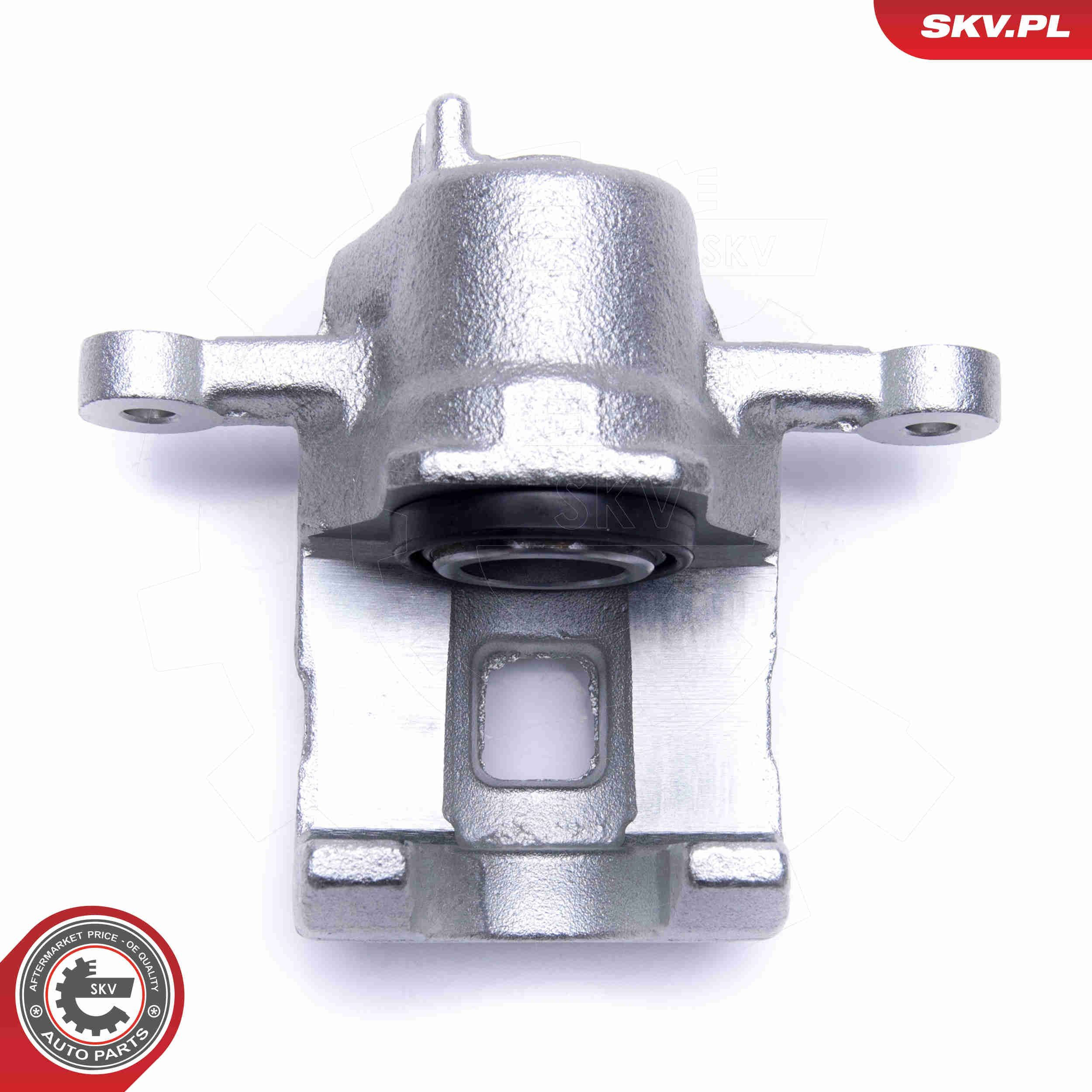 Супорт гальмівний задній правий SKV 50SKV944 ціна, від 27.98 USD