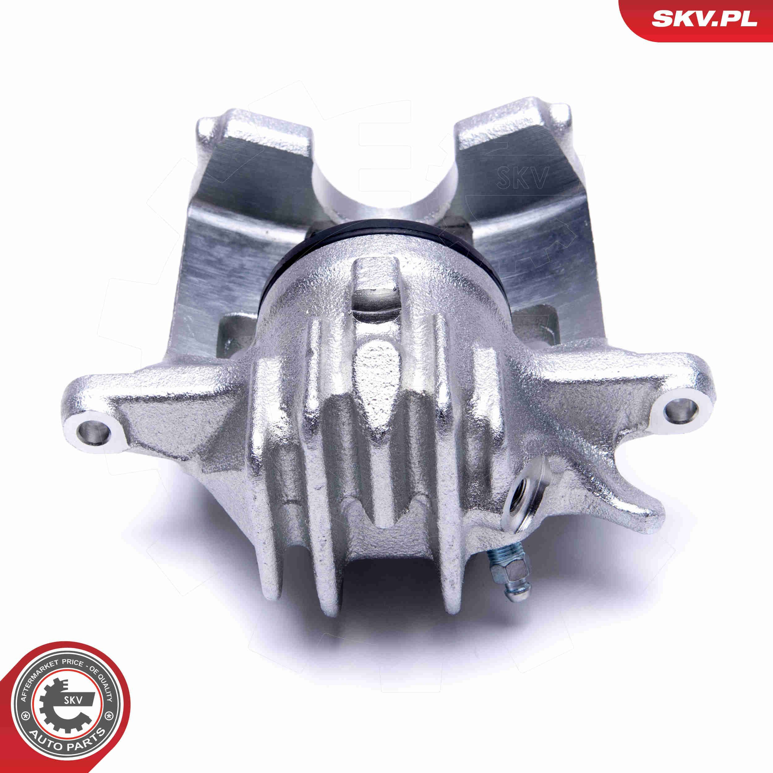 Супорт гальмівний передній лівий SKV 50SKV951 ціна, від 43.36 USD
