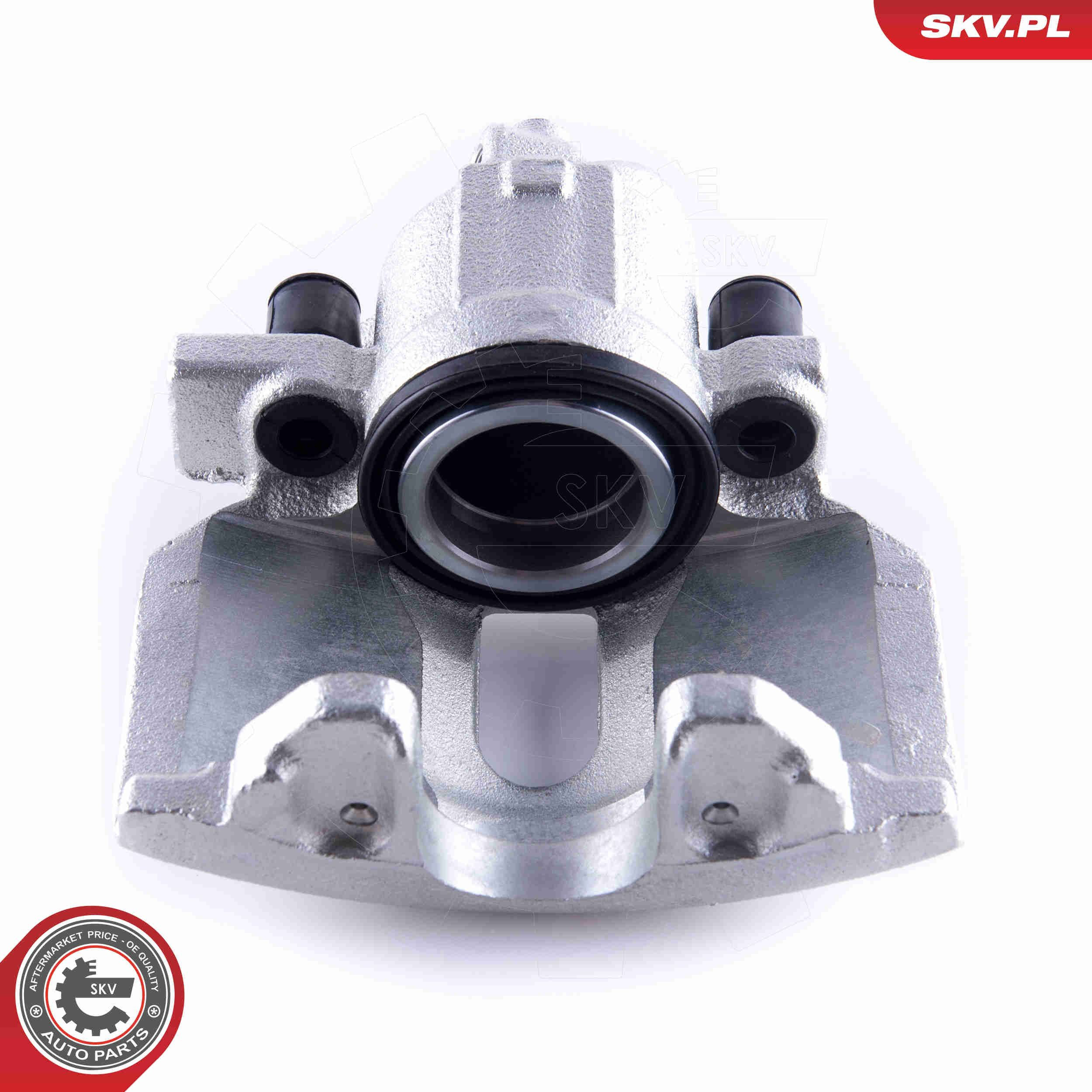 Супорт гальмівний передній лівий SKV 50SKV981 ціна, від 14.31 USD