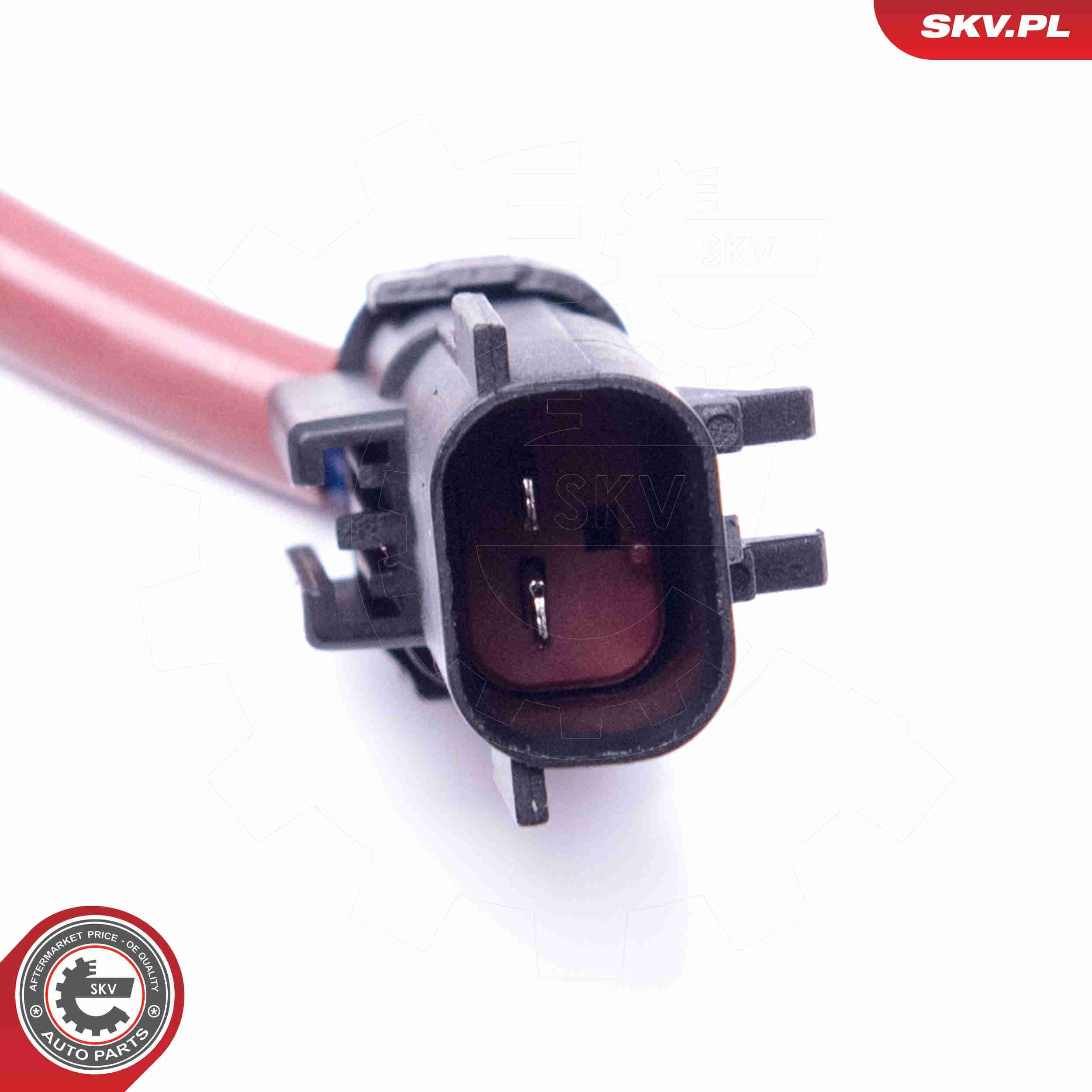 Купити K55363287AC Fiat/Alfa/Lancia Механізм стеклопідйомника водійських дверей