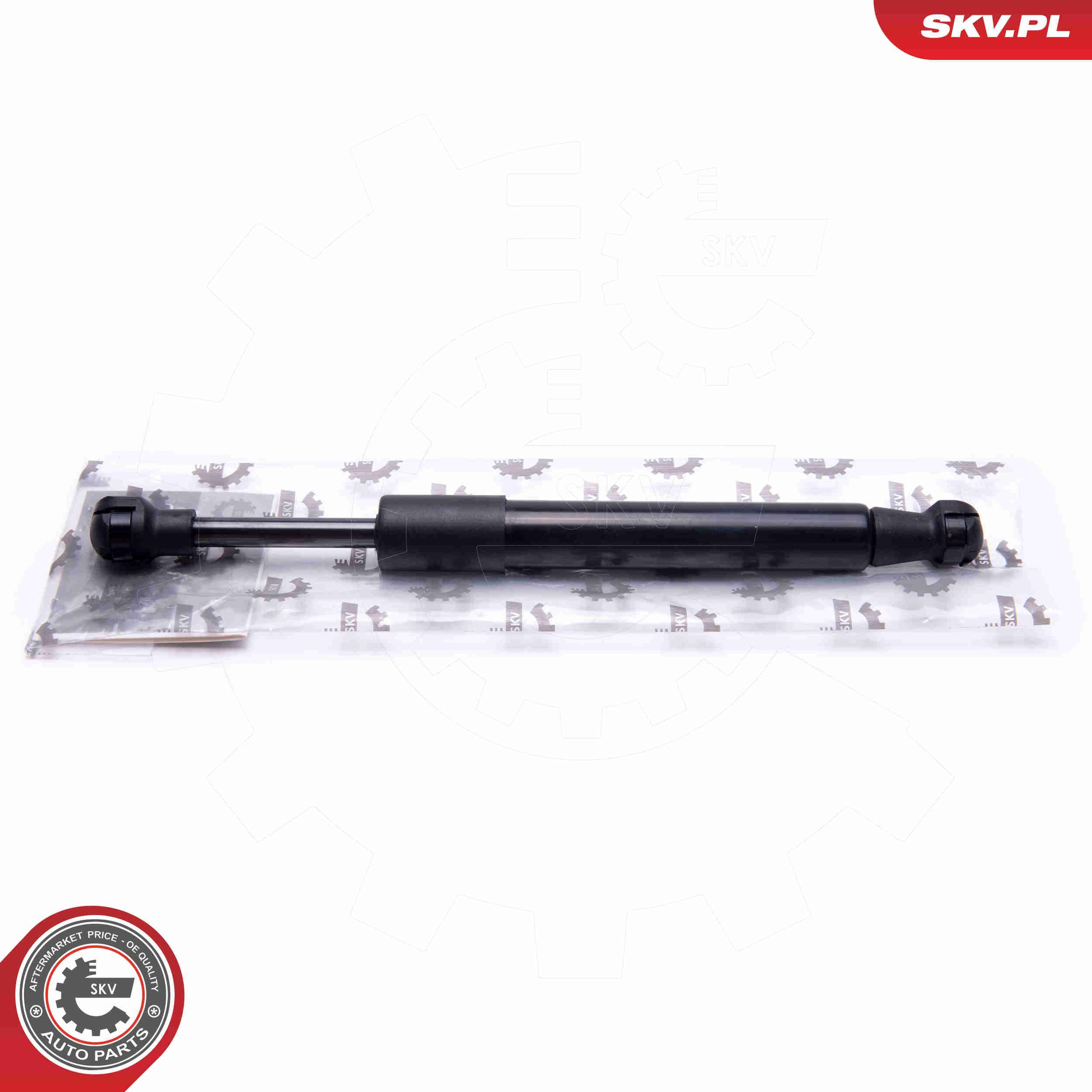 Амортизатор капота 52SKV074 SKV