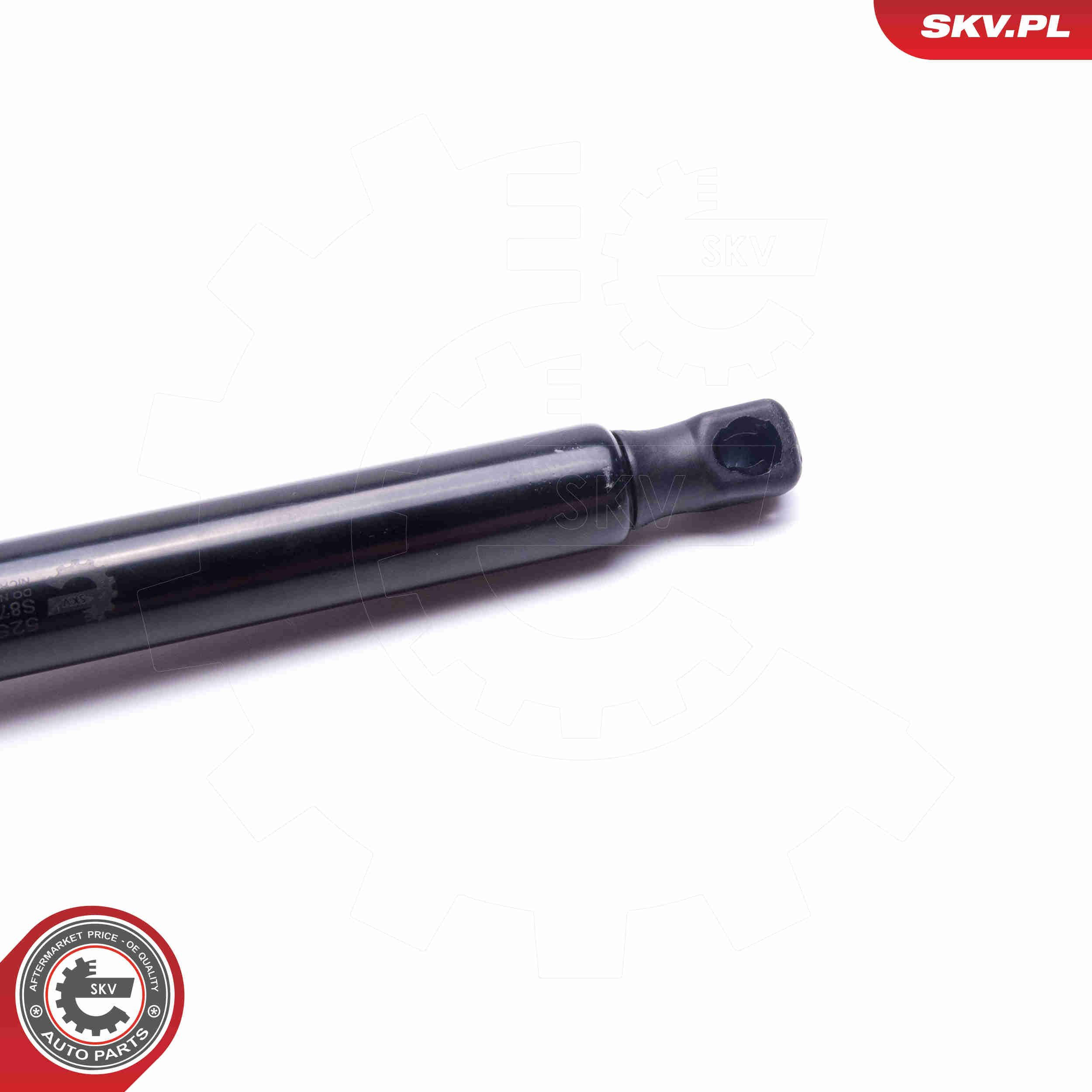 Амортизатор капота правий 52SKV087 SKV