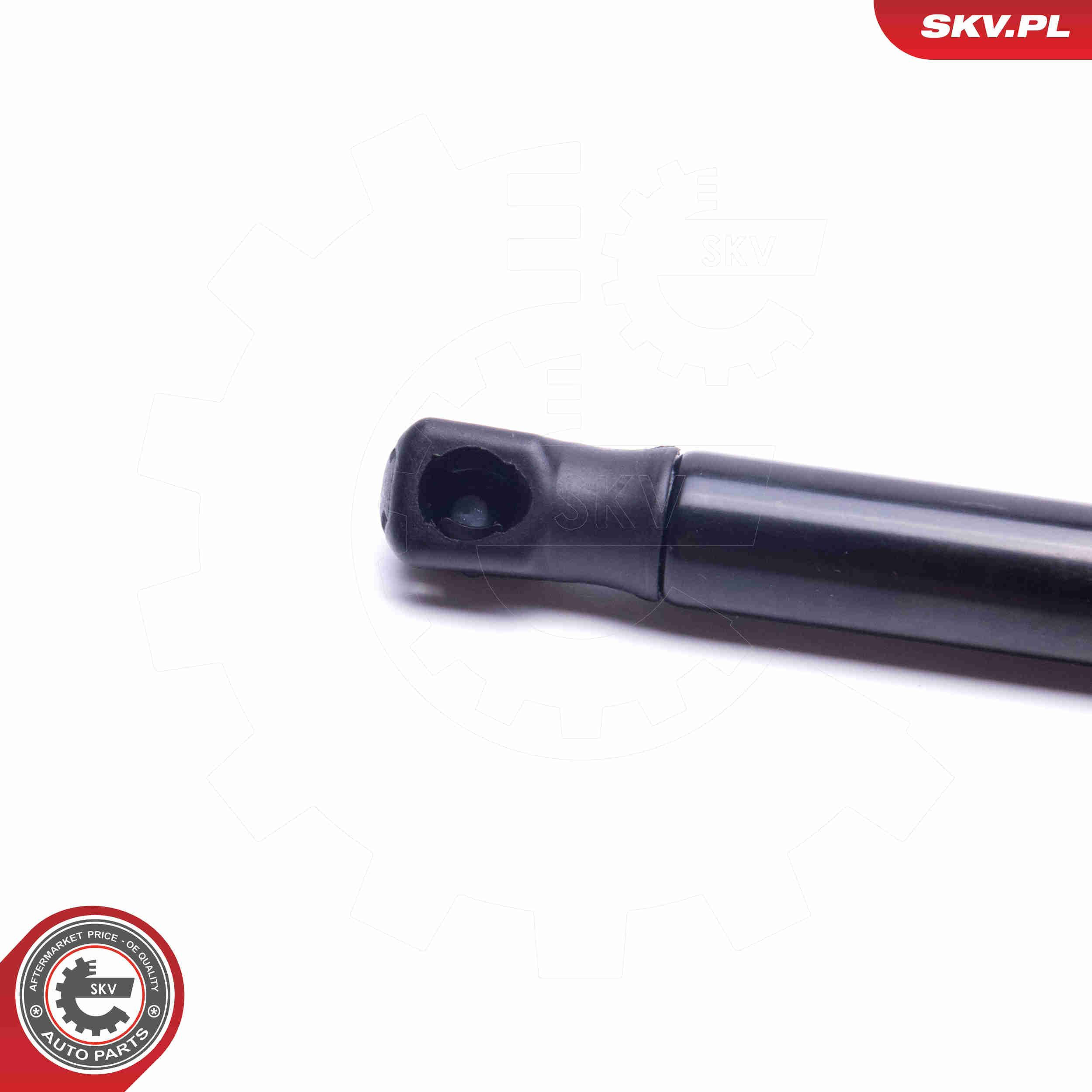 Амортизатор капота газовий VAG 95B823359 ціна, від 19.00 USD