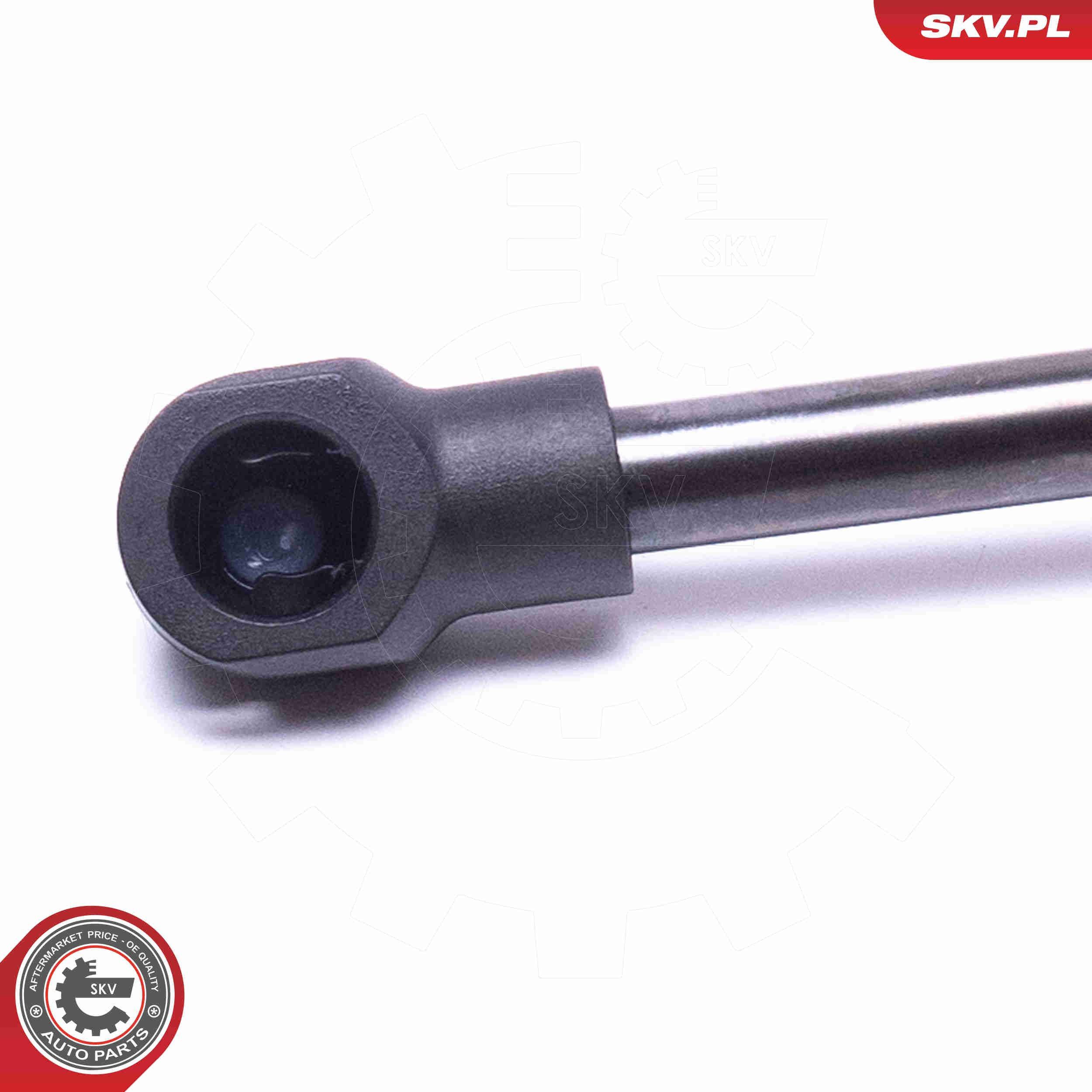 Амортизатор капота 52SKV128 SKV