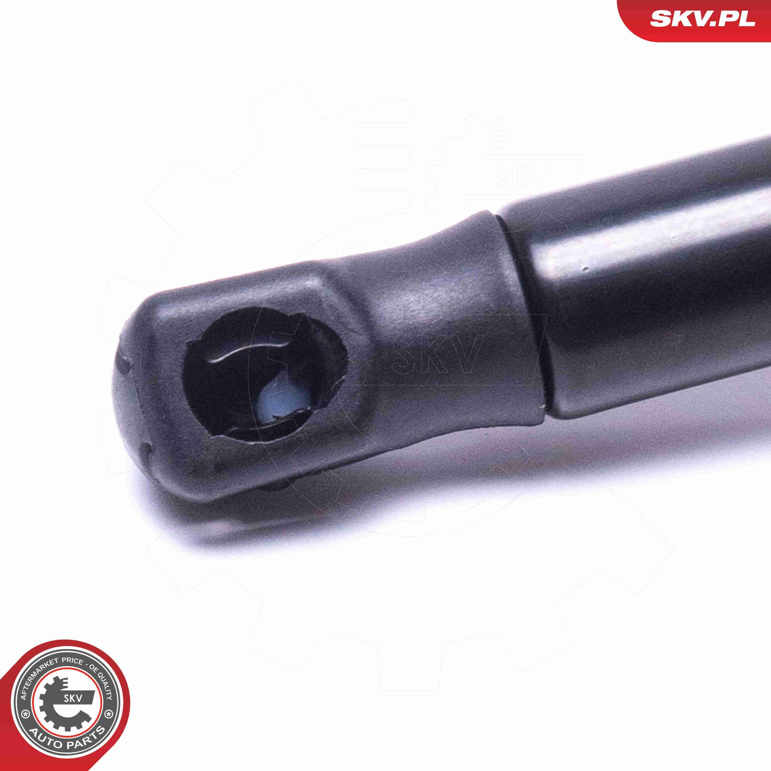 Амортизатор капота правий 52SKV130 SKV