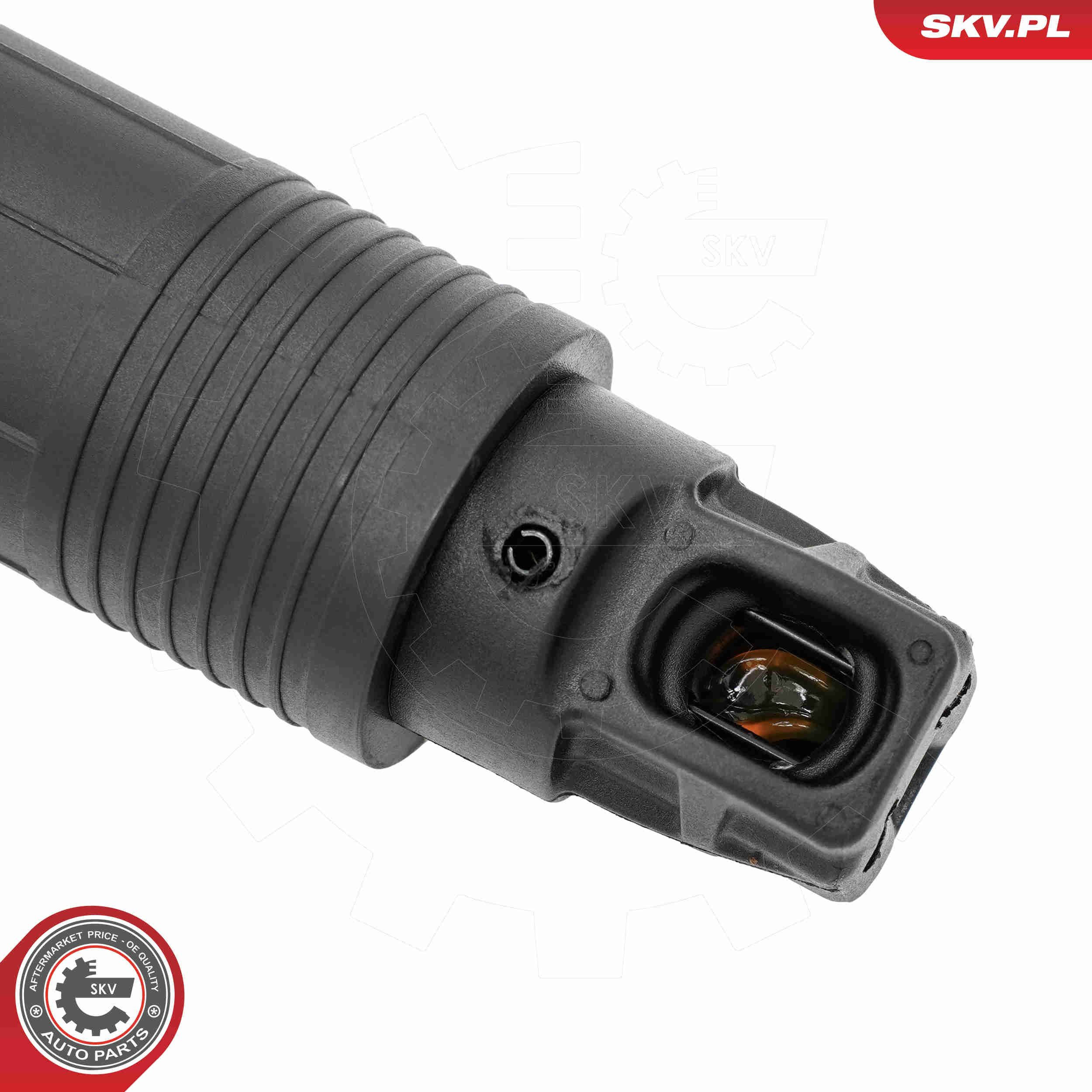 Амортизатор двері задньої SKV 52SKV202 ціна, від 55.37 USD