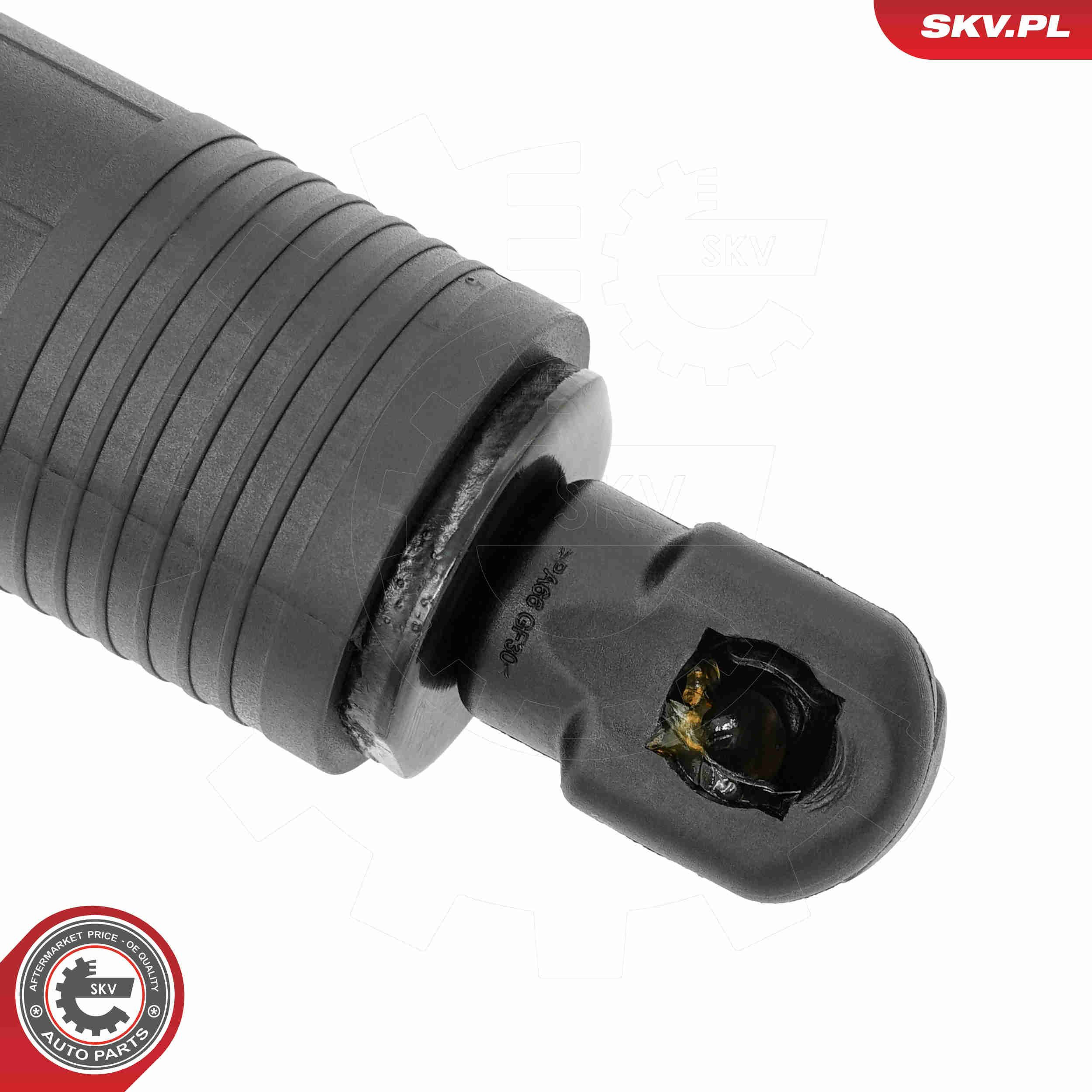 Амортизатор двері задньої SKV 52SKV221 ціна, від 74.07 USD