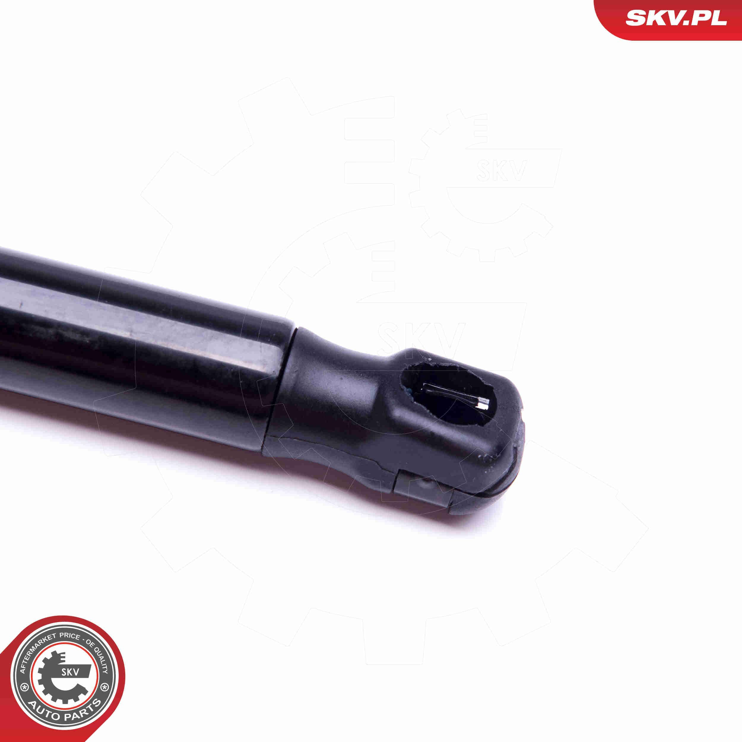 Амортизатор кришки багажника SKV 52SKV324