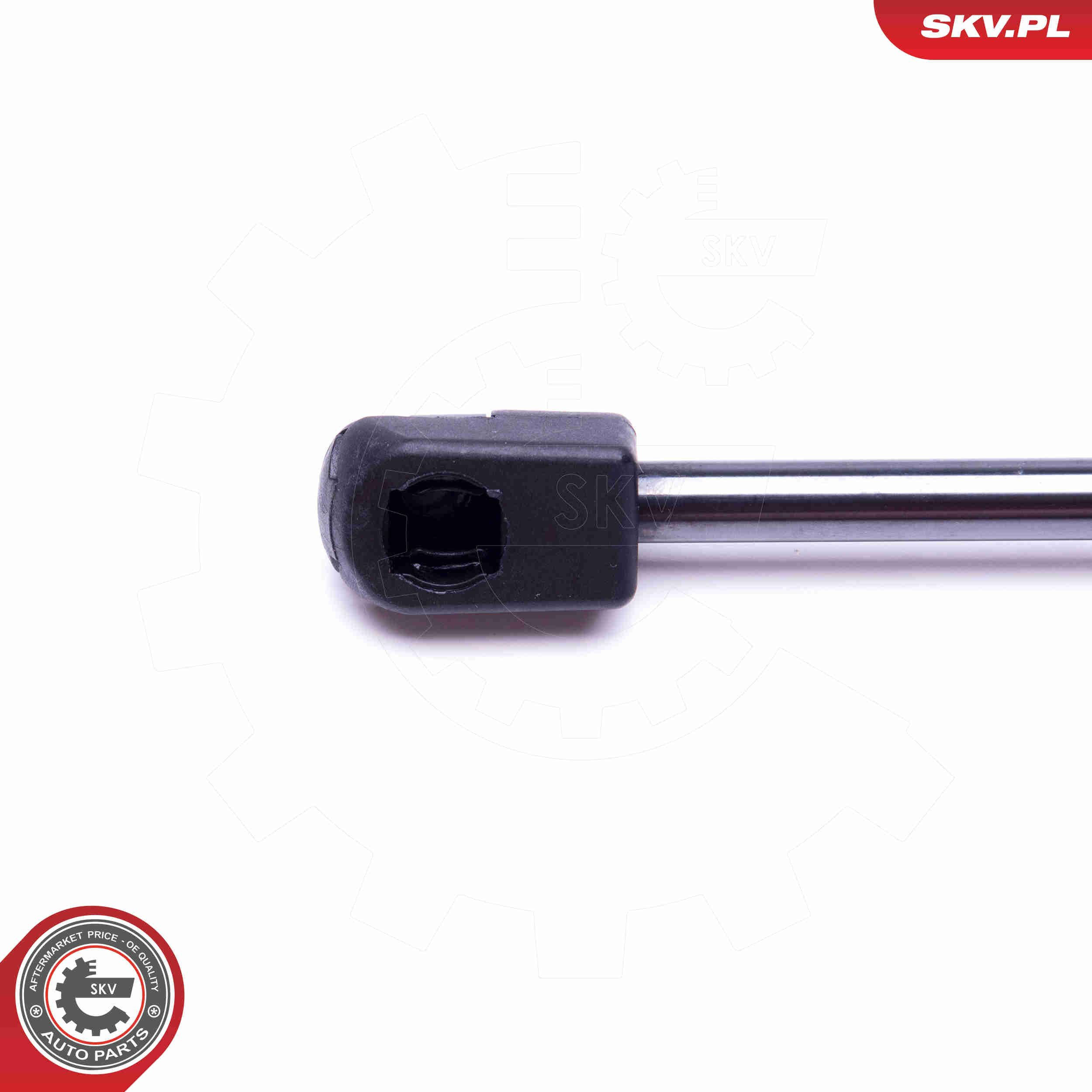 Амортизатор багажника 52SKV345 SKV