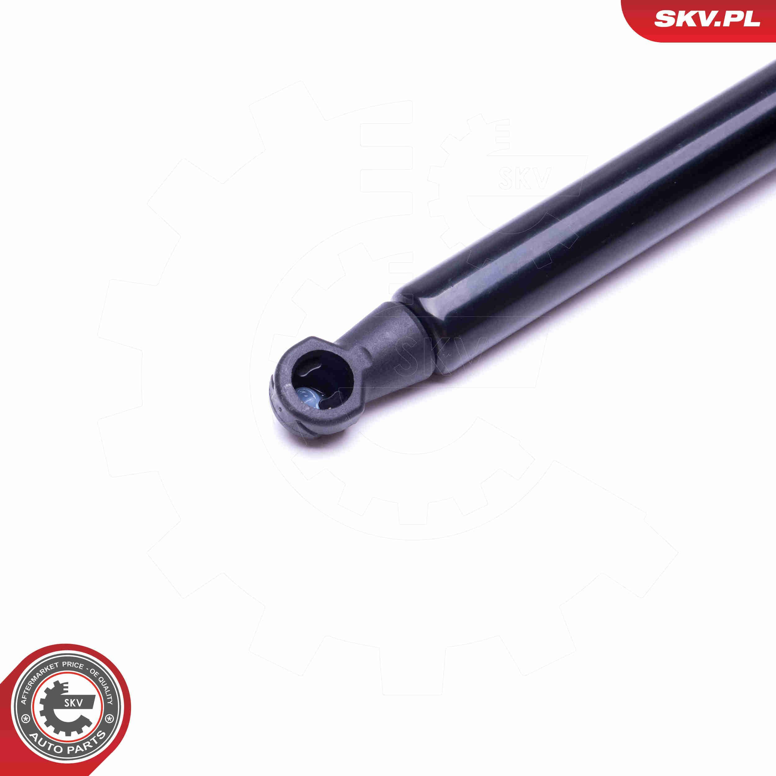 Амортизатор кришки багажника SKV 52SKV359
