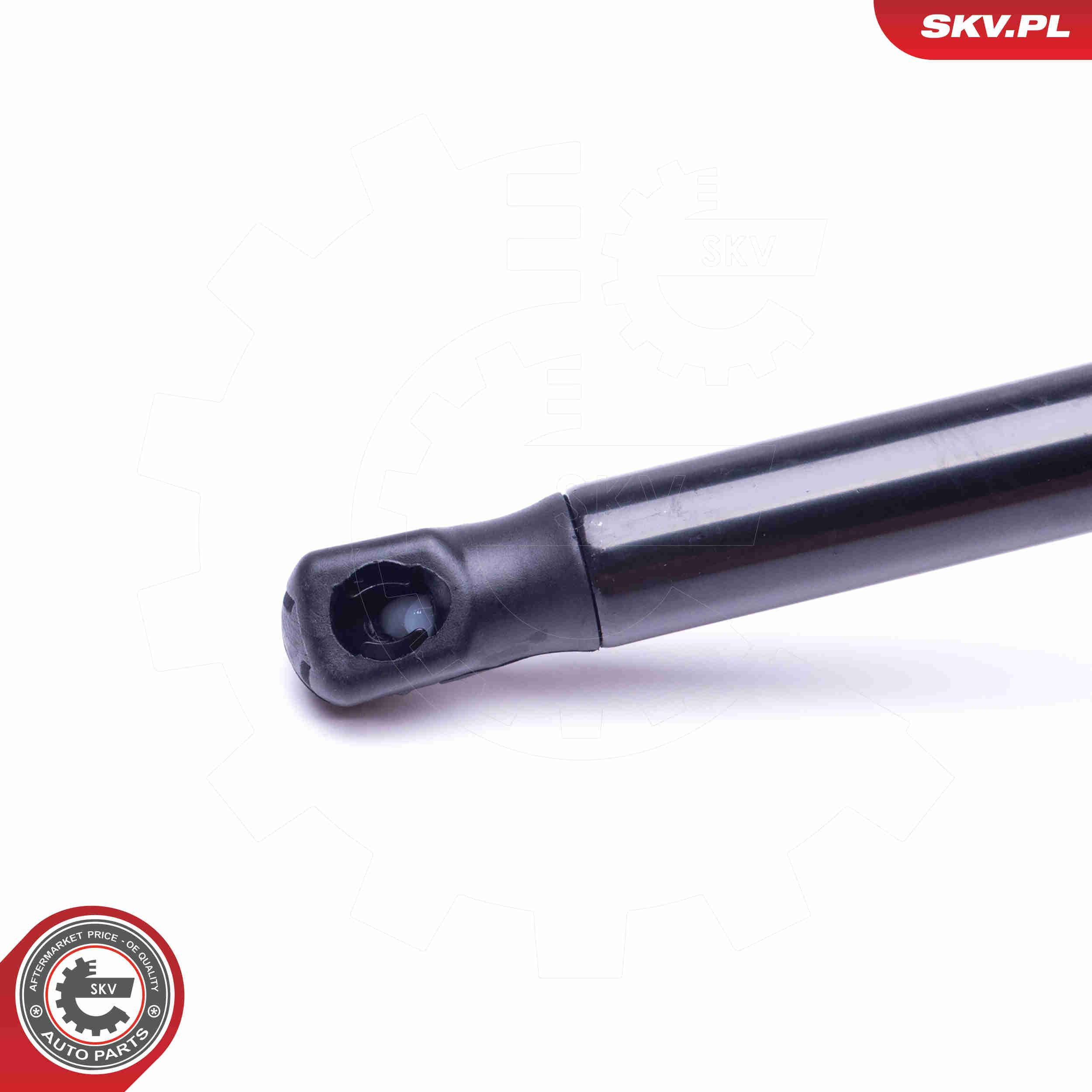 Амортизатор багажника 52SKV413 SKV