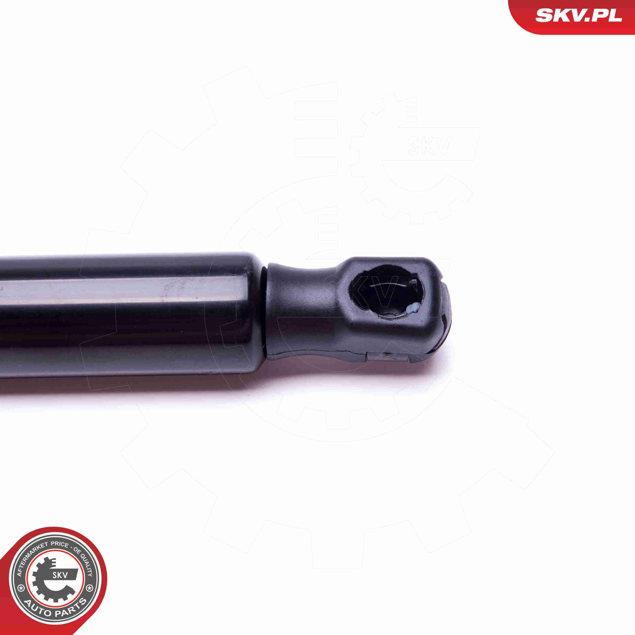 Амортизатор двері задньої SKV 52SKV456 ціна, від 8.15 USD