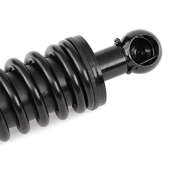 Амортизатор двері задньої SKV 52SKV567 ціна, від 54.93 USD