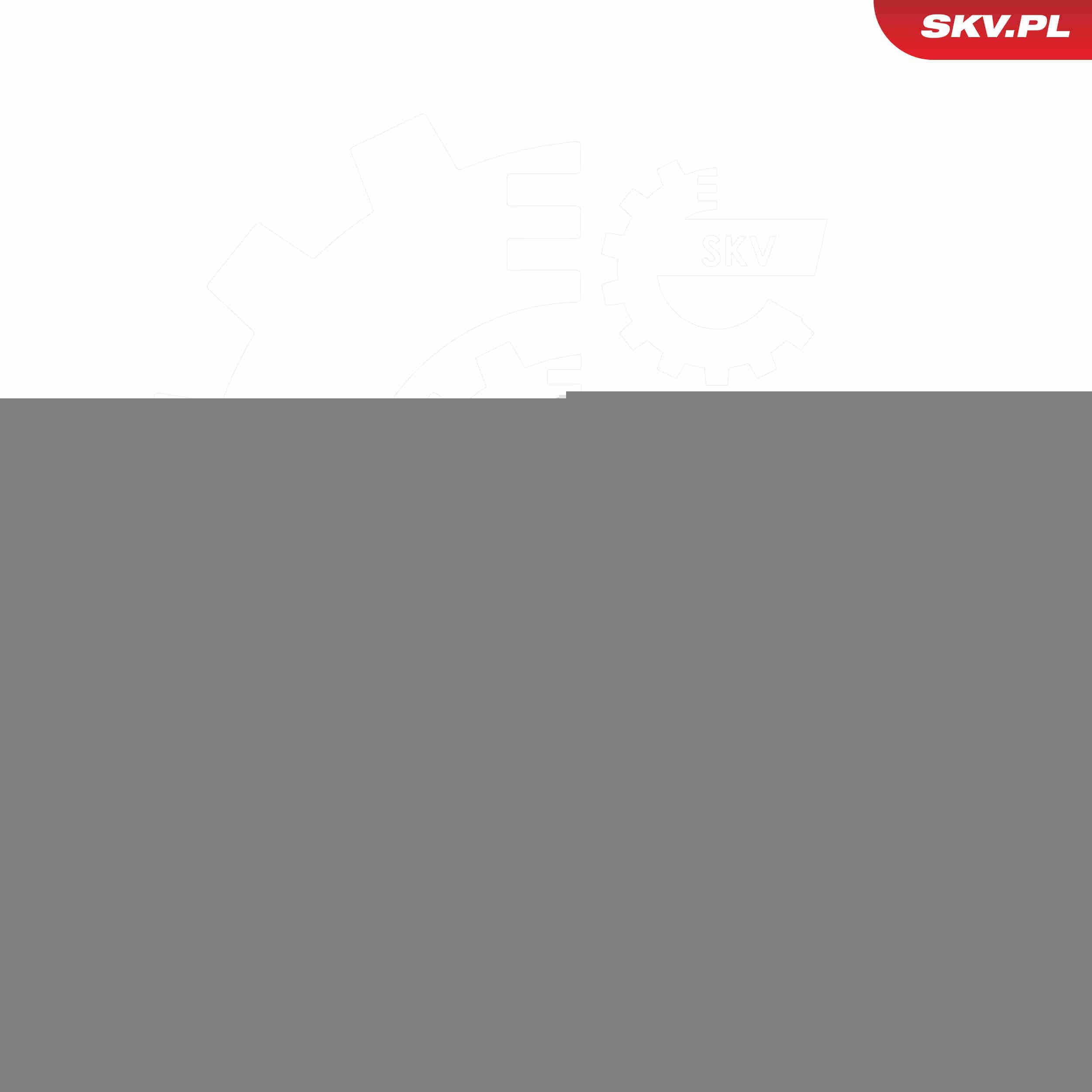 Амортизатор скла задніх, 3/5-ї двері (ляди) SKV 52SKV640 ціна, від 6.53 USD