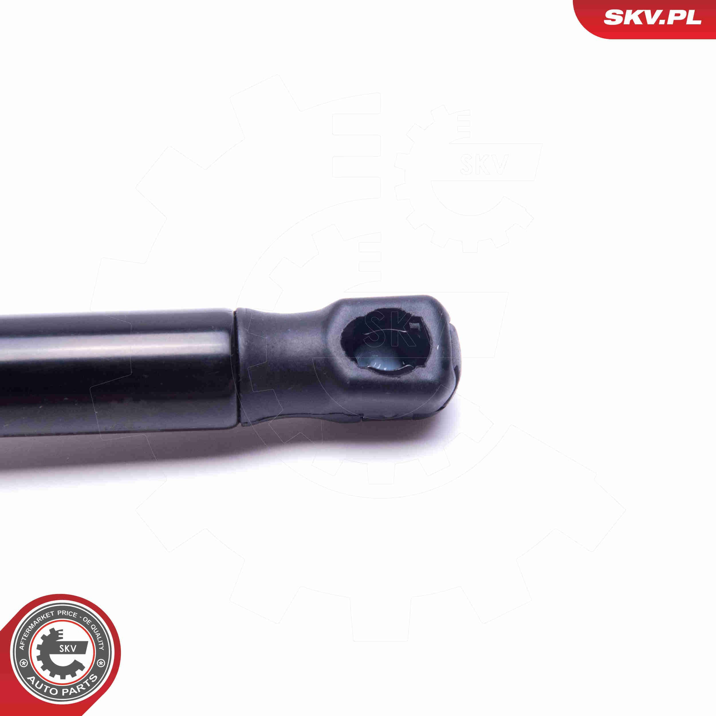 Купити V450094 Vemo Амортизатор двері багажника