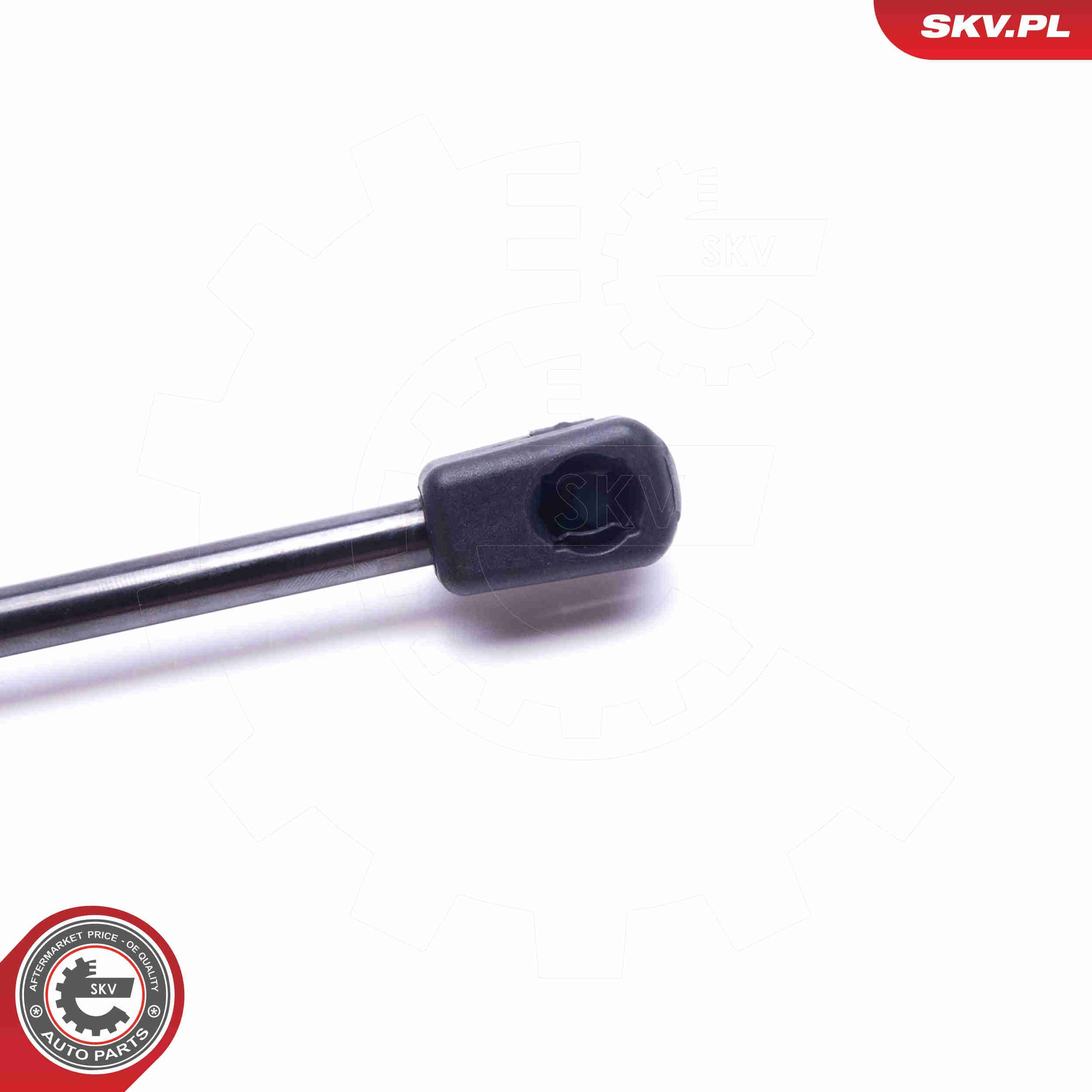 Амортизатор кришки багажника SKV 52SKV710