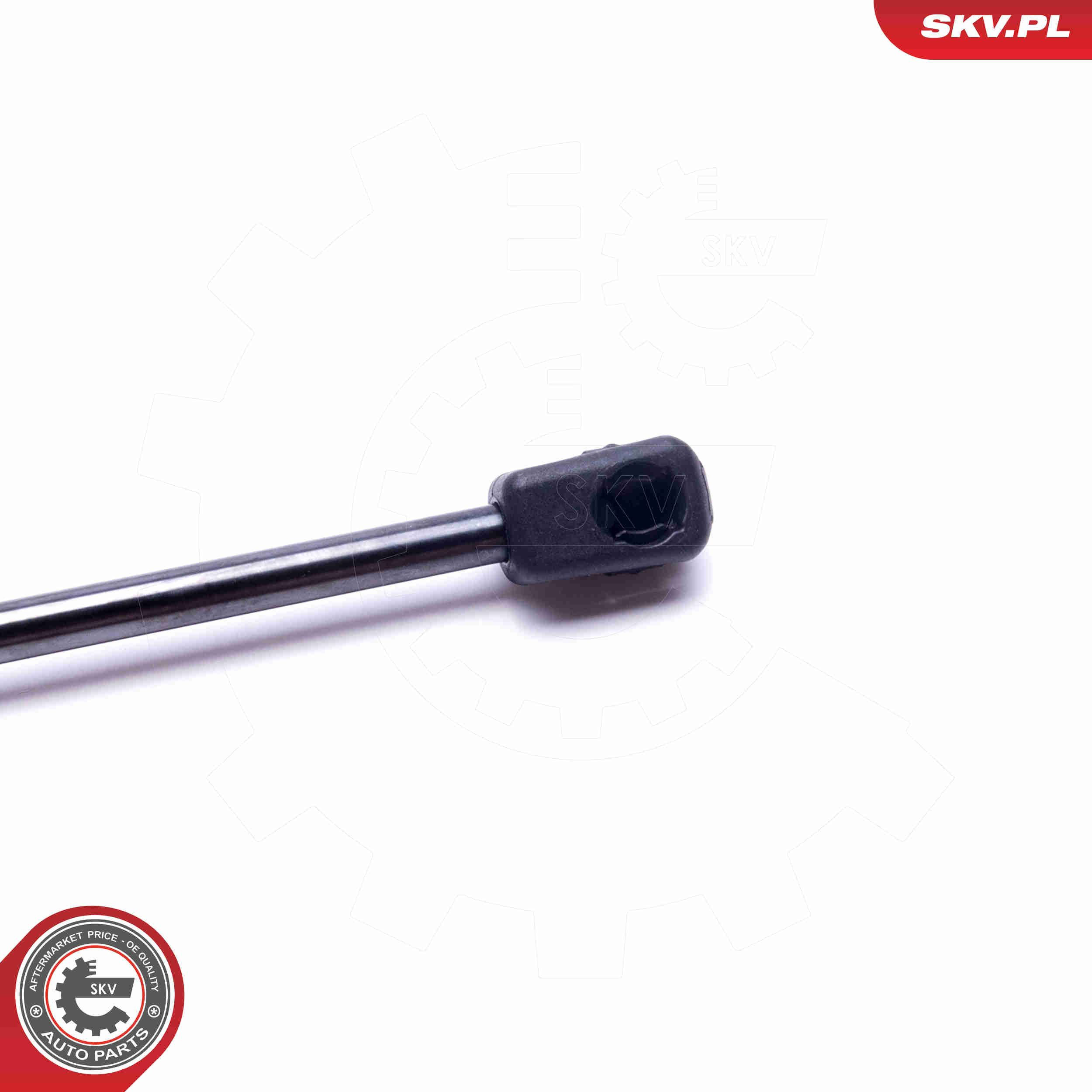 Амортизатор кришки багажника SKV 52SKV727