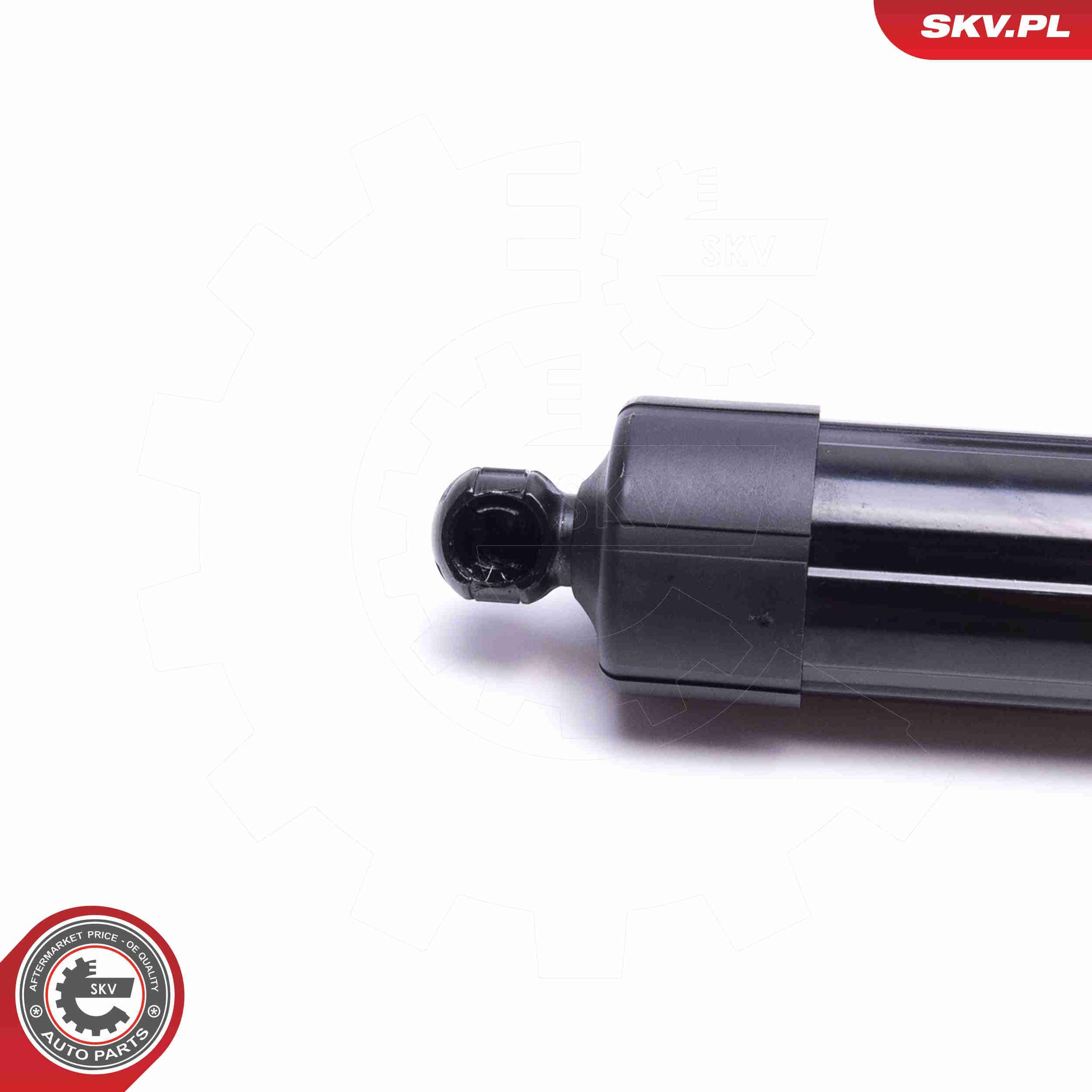 Амортизатор двері задньої SKV 52SKV900 ціна, від 88.66 USD