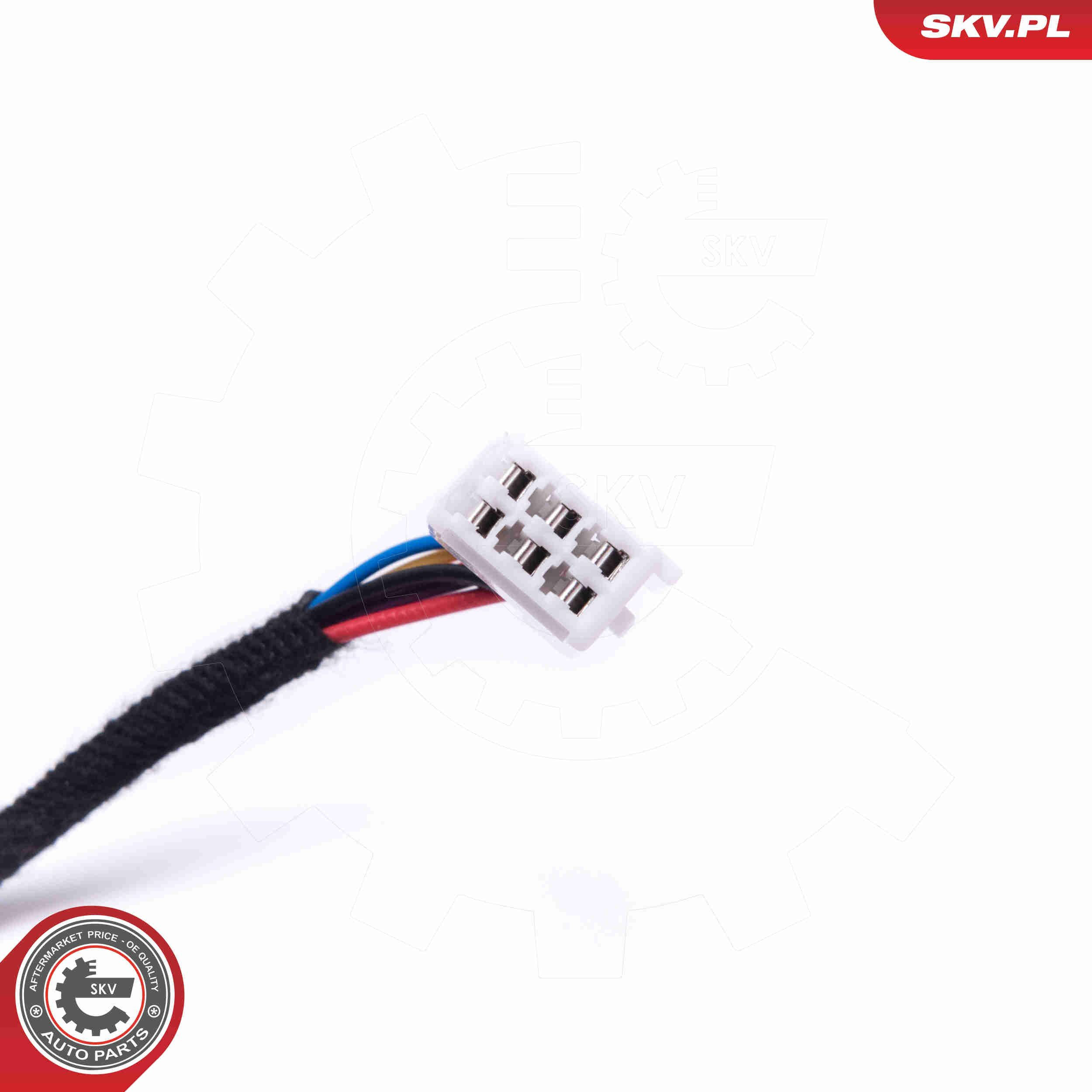 Амортизатор двері задньої Toyota 6891079015 ціна, від 61.47 USD