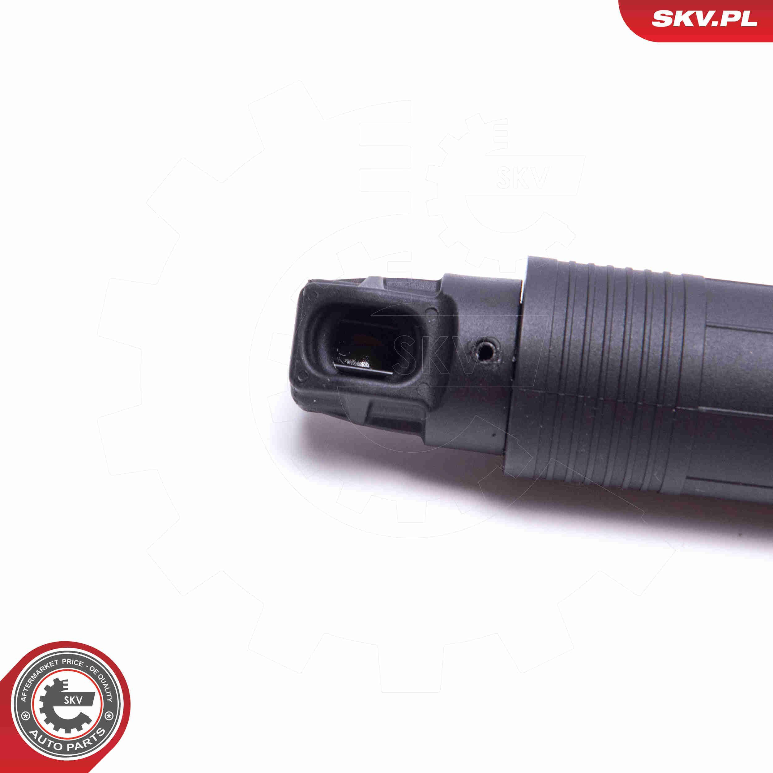 52SKV945 SKV Амортизатор кришки багажника / двері 3/5-ї задньої