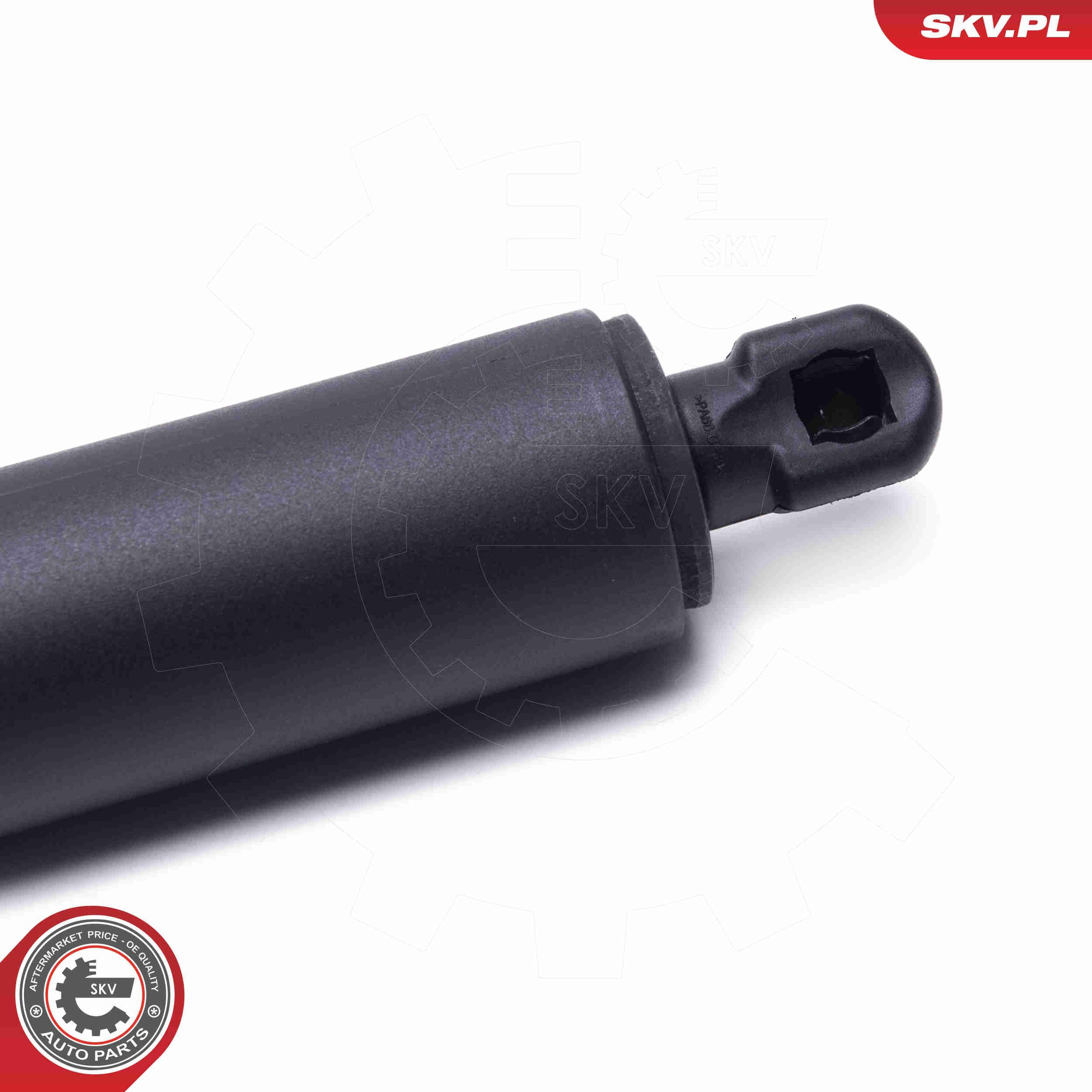 Амортизатор багажника 52SKV952 SKV