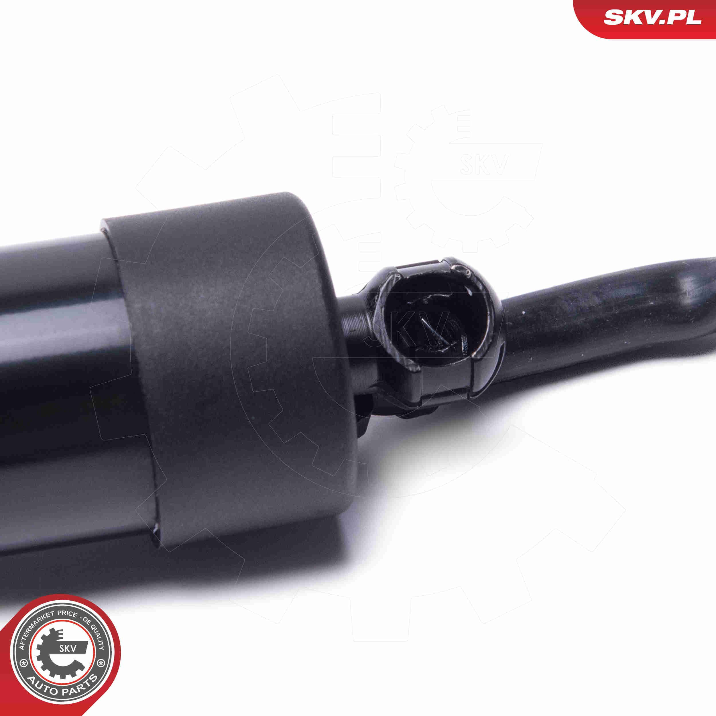 Амортизатор двері задньої SKV 52SKV954 ціна, від 85.84 USD