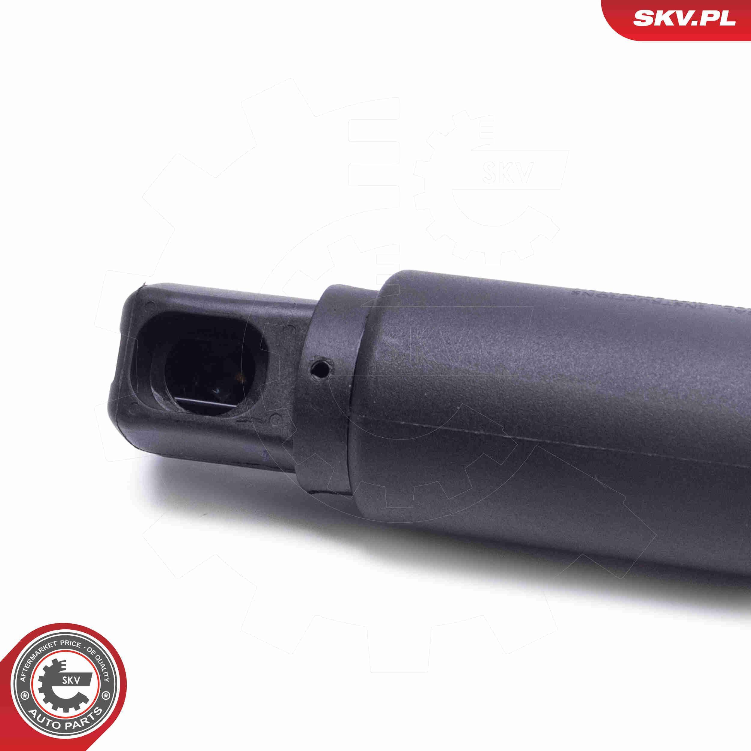 Амортизатор кришки багажника SKV 52SKV958