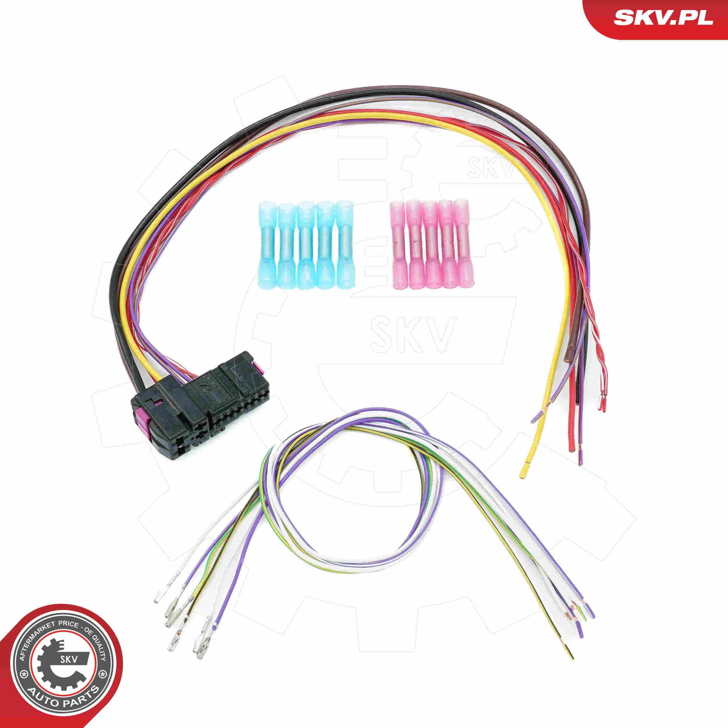  SKV 53SKV125 ціна, від 33.74 USD