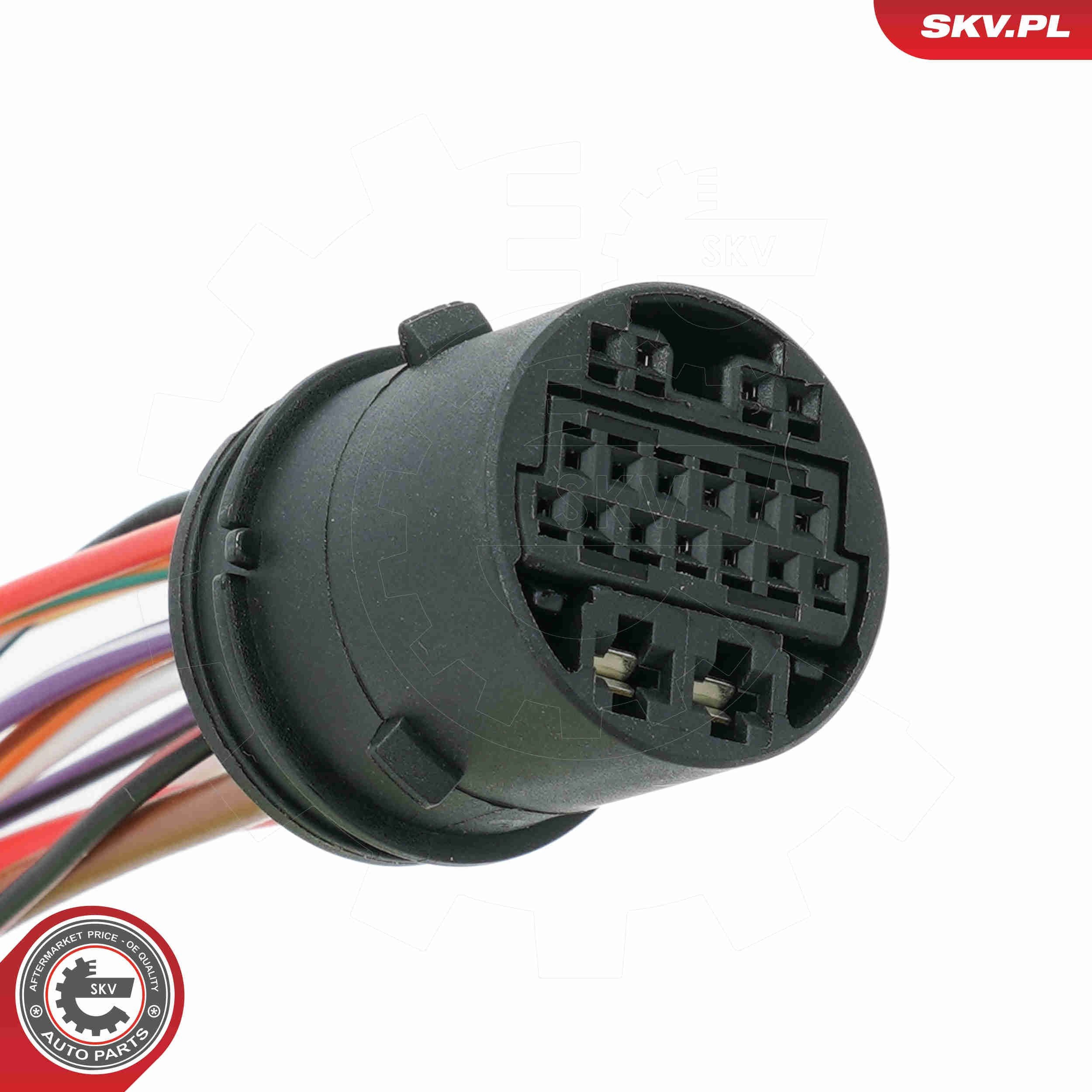 Купити 53SKV127 SKV 