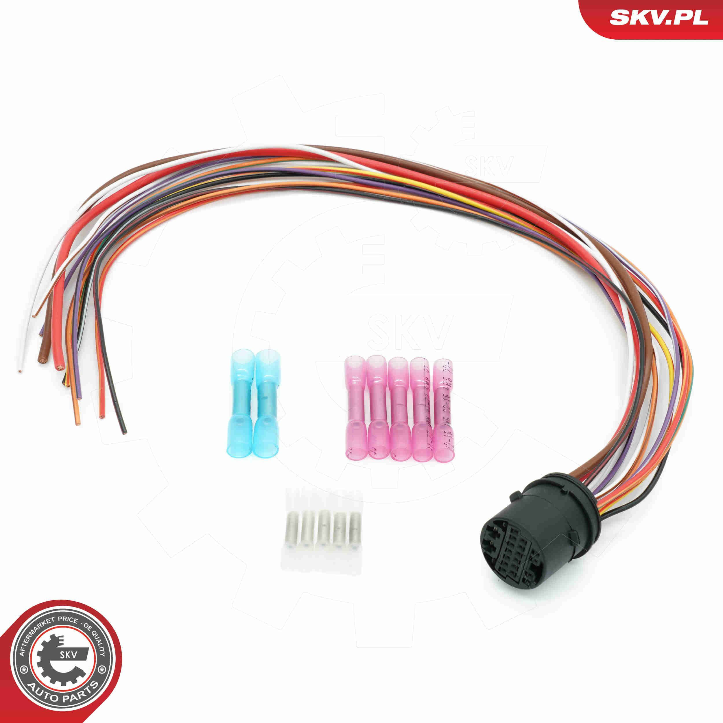  SKV 53SKV127 ціна, від 36.83 USD