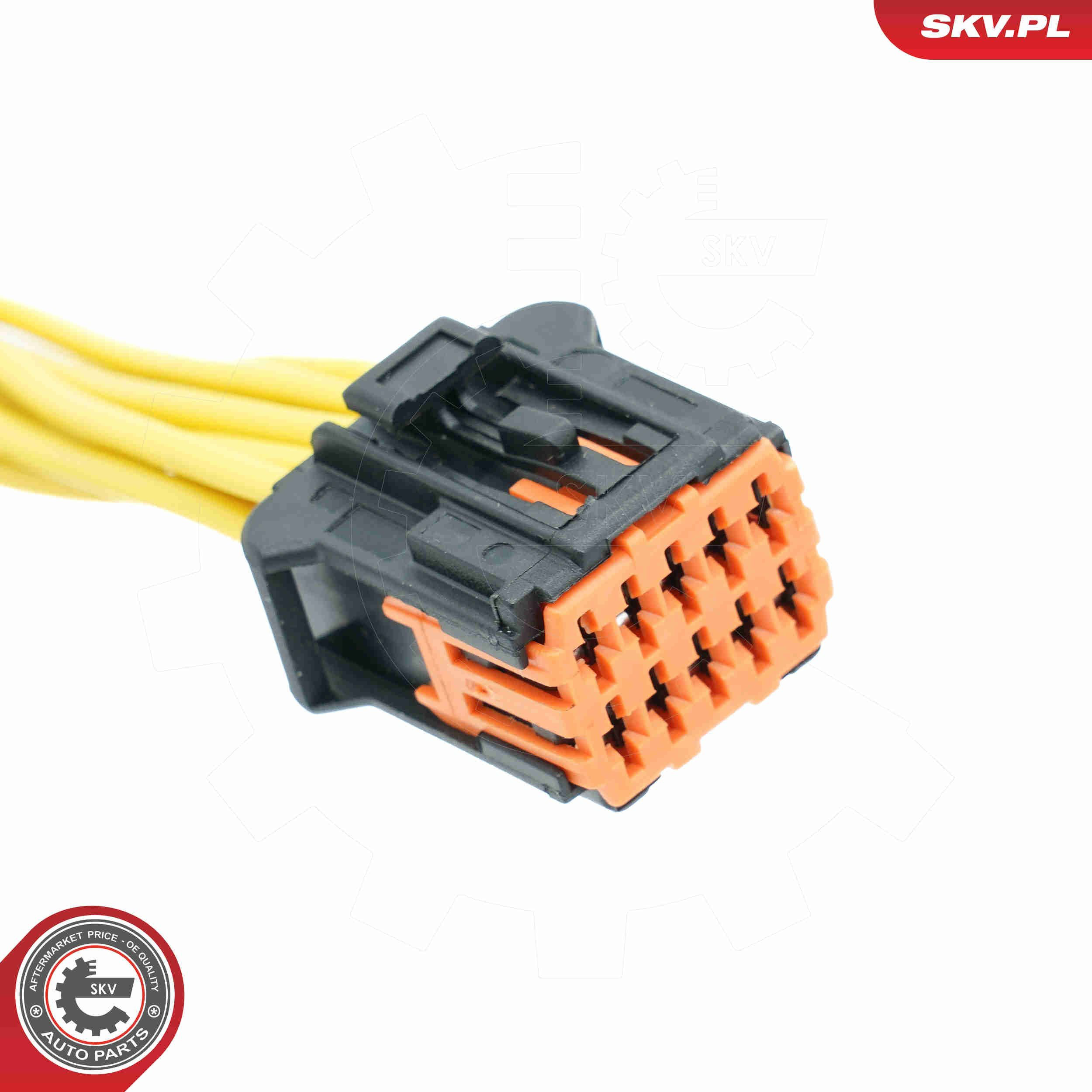  SKV 53SKV144 ціна, від 16.02 USD