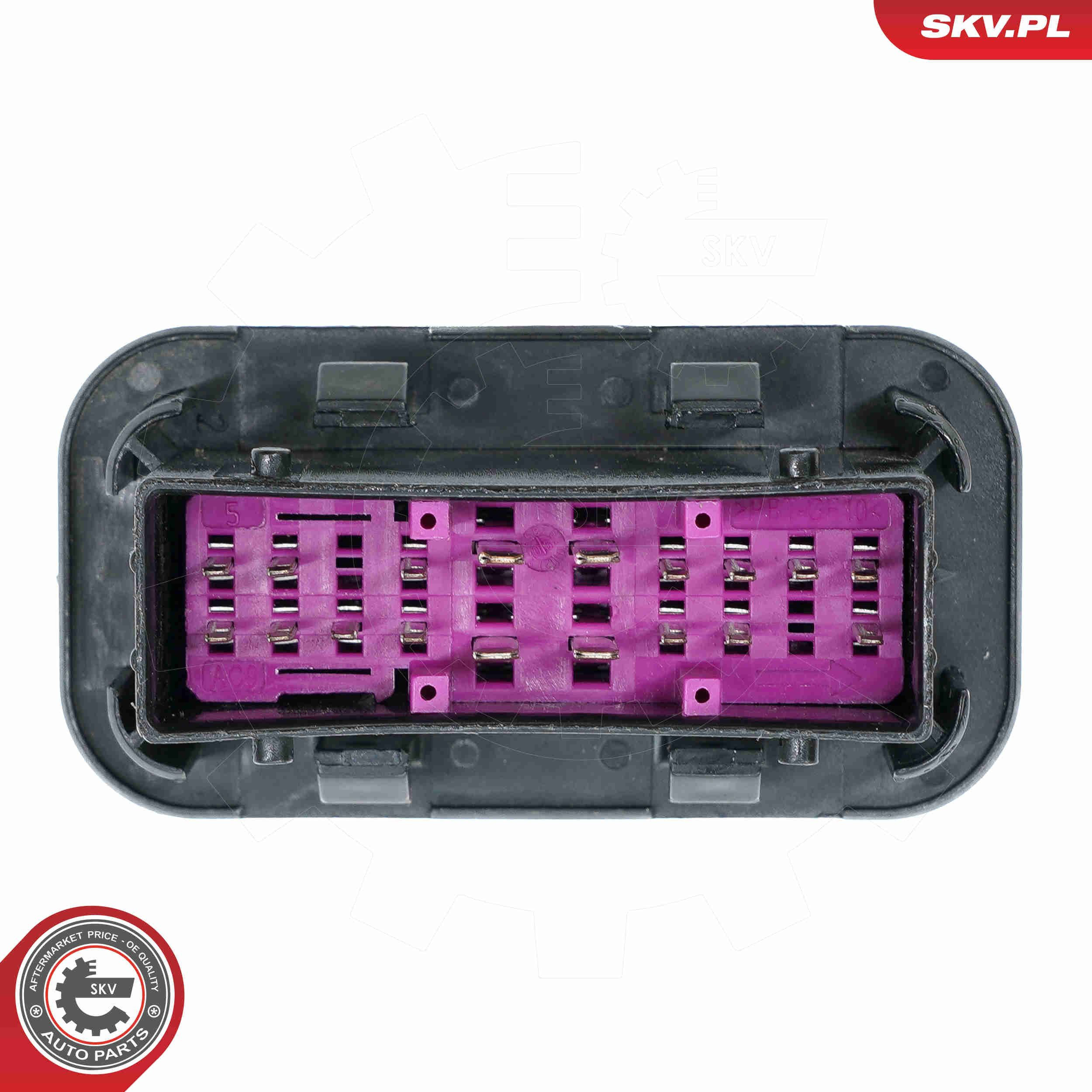 Купити 53SKV150 SKV 