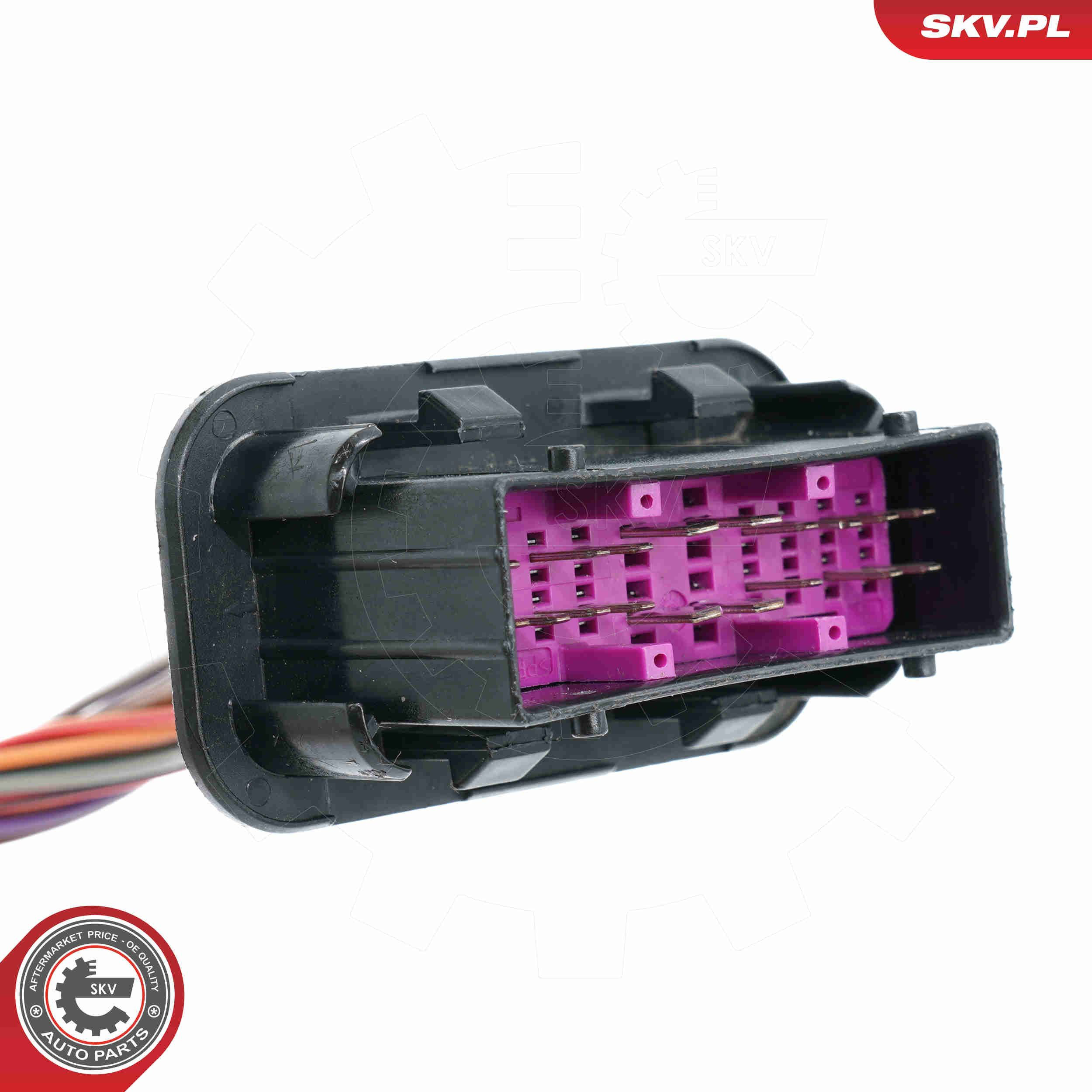  SKV 53SKV150 ціна, від 12.67 USD