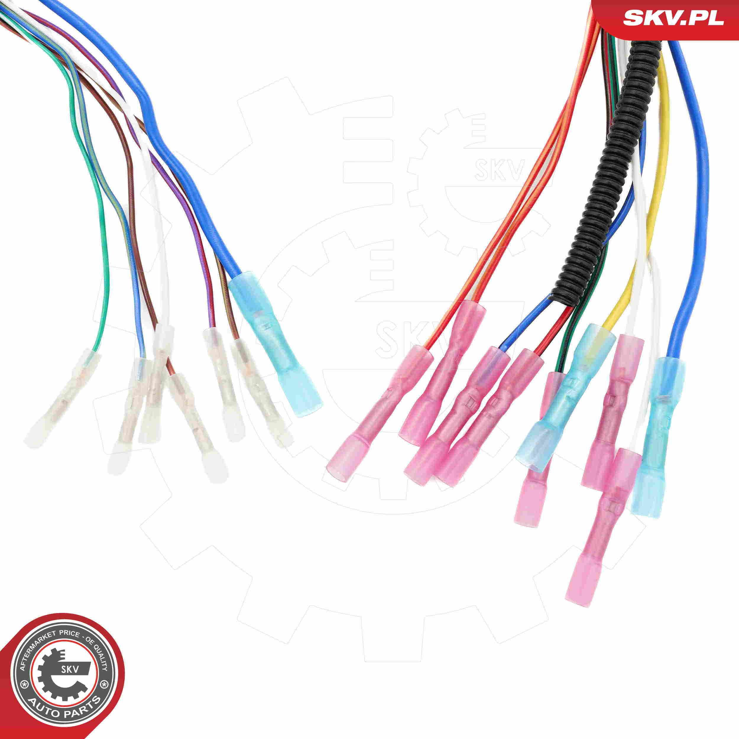  53SKV155 SKV