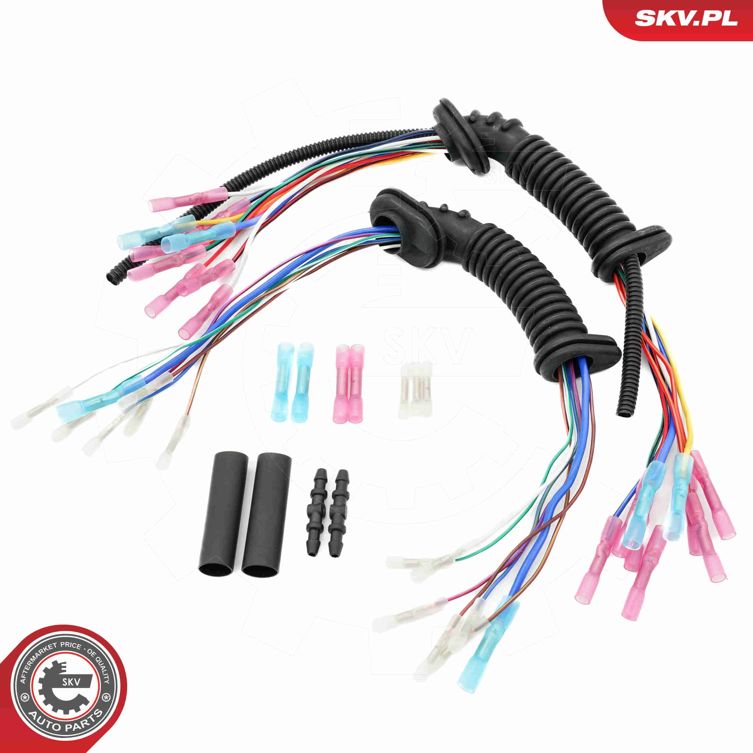 Купити 53SKV155 SKV 