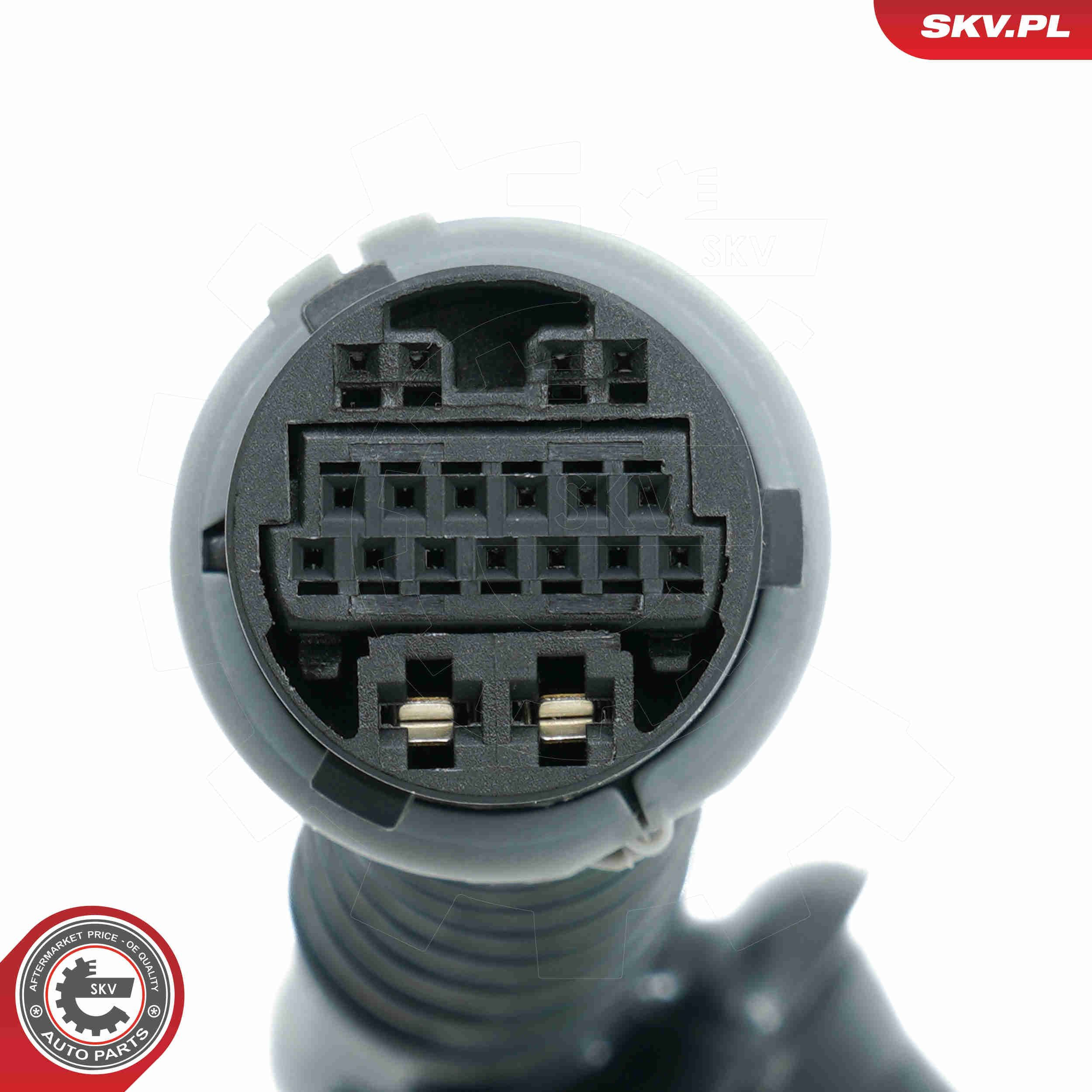 53SKV159 SKV 