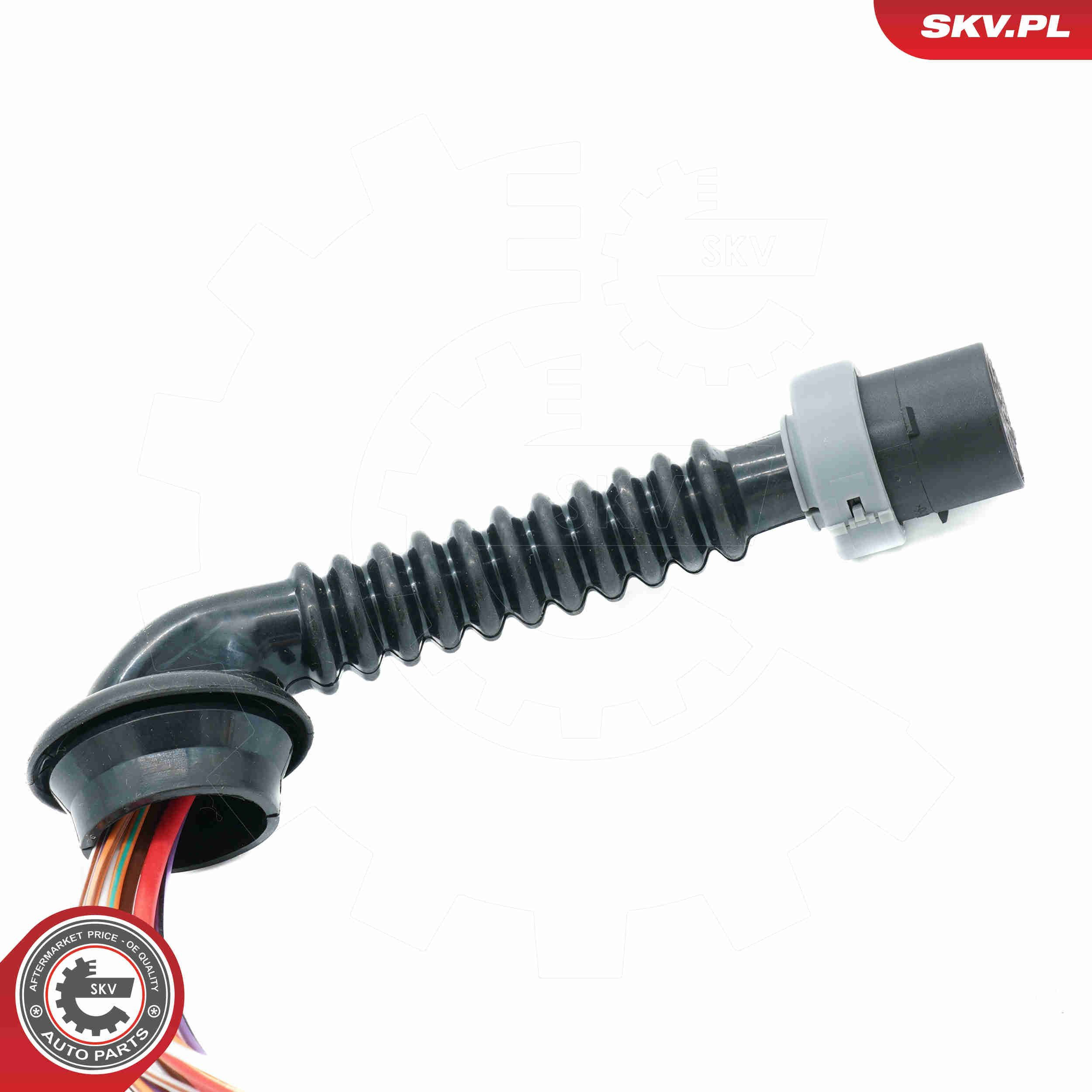 Купити 53SKV159 SKV 