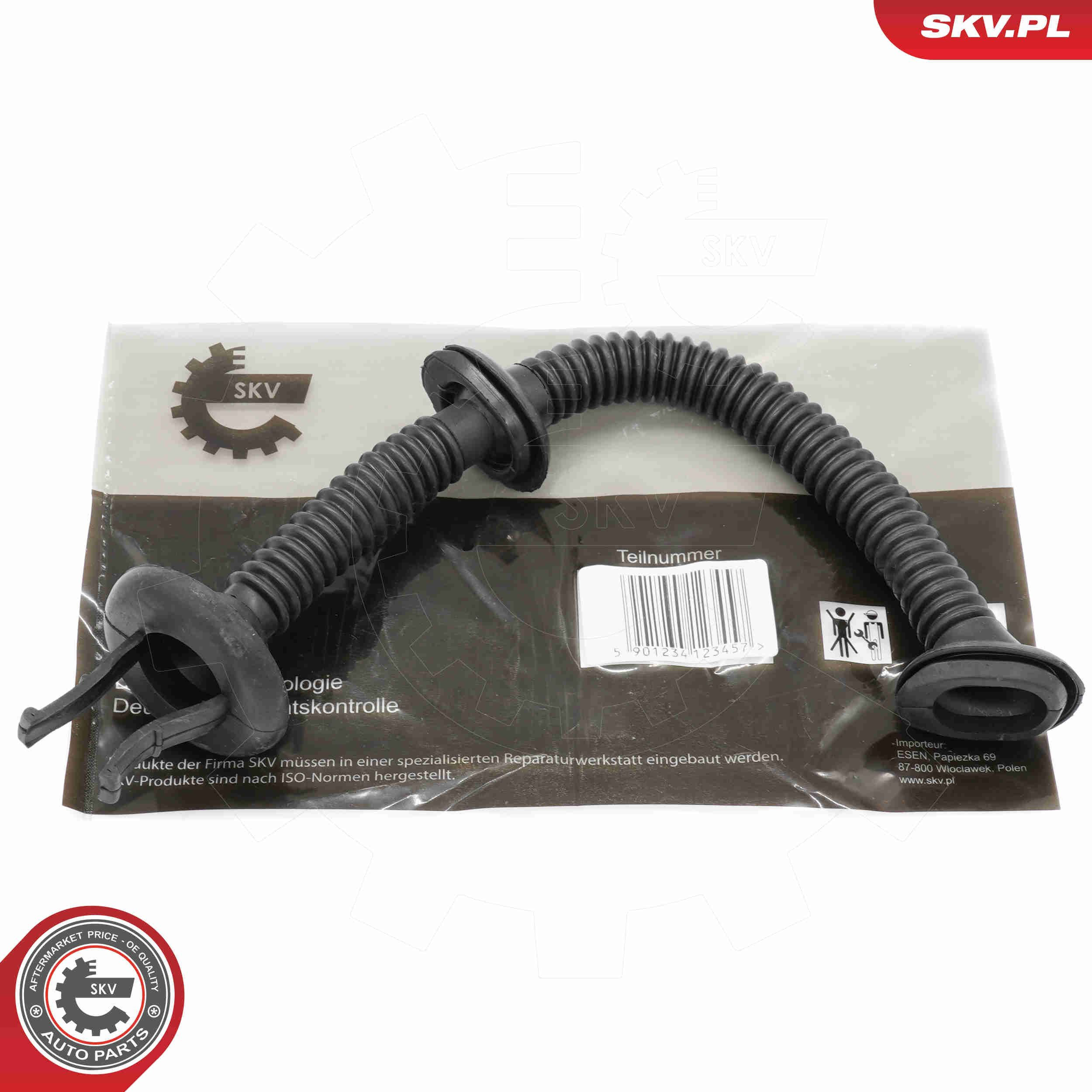  SKV 53SKV167 ціна, від 16.08 USD