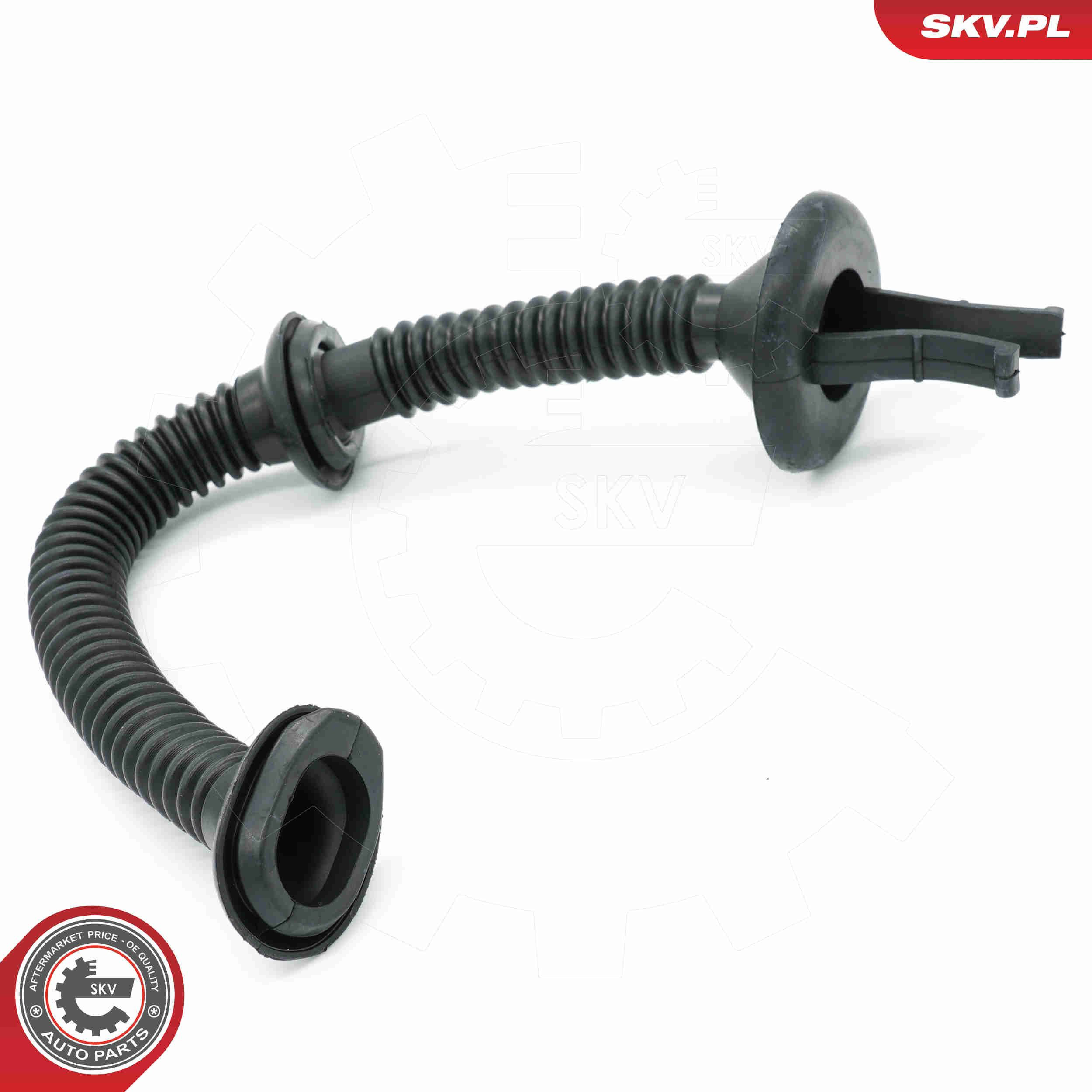  53SKV167 SKV