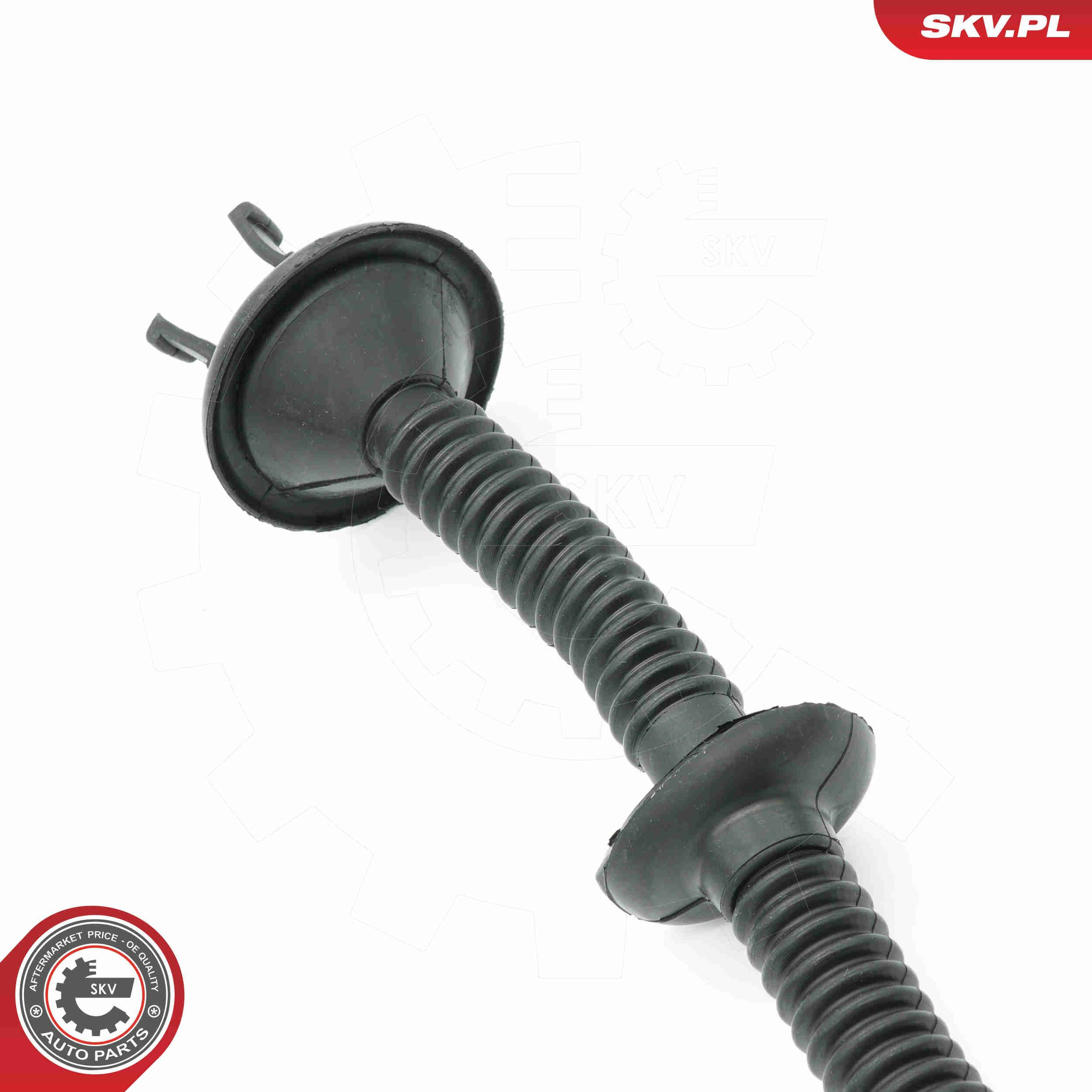Купити 53SKV167 SKV 
