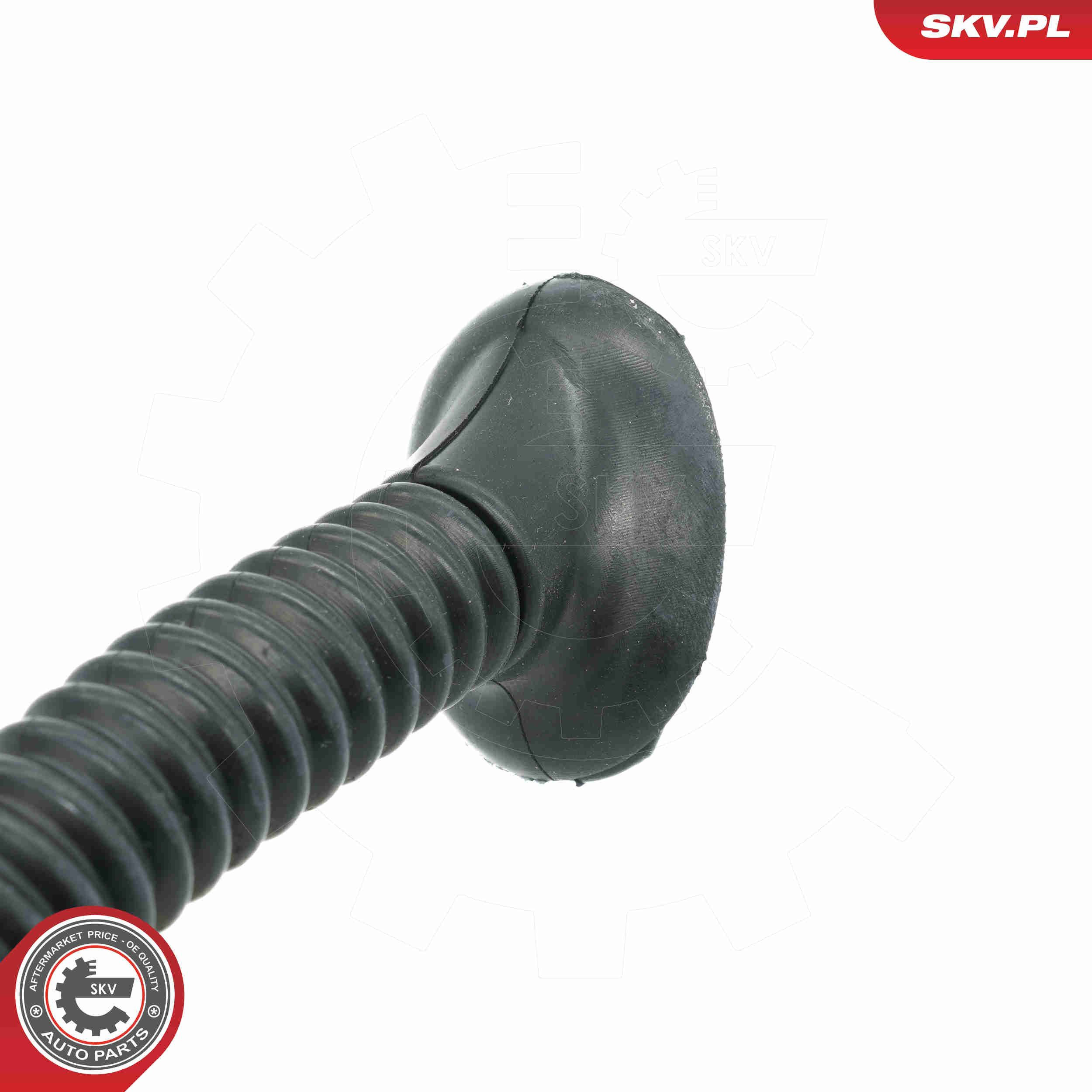 53SKV167 SKV 