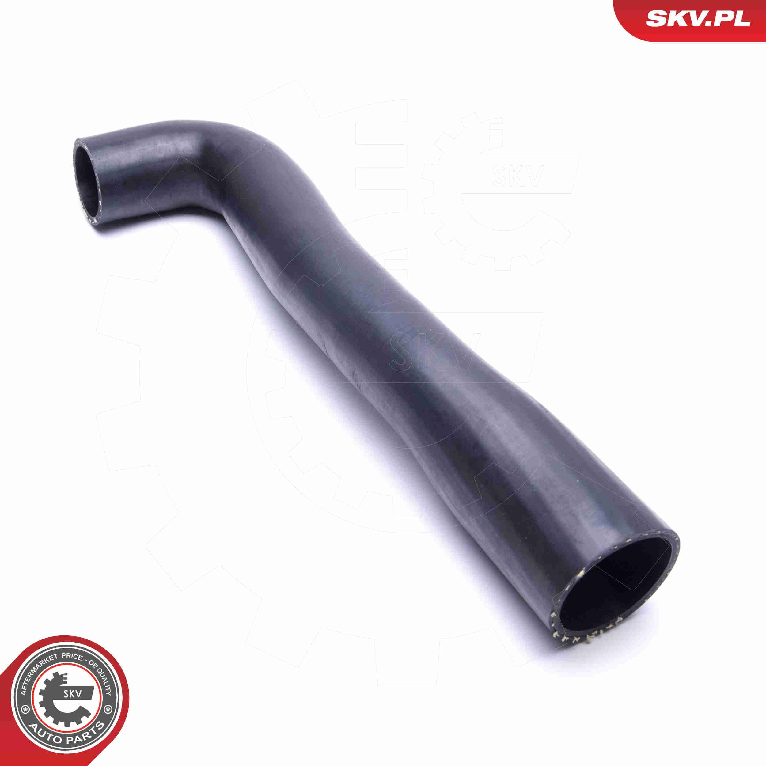  SKV 54SKV021