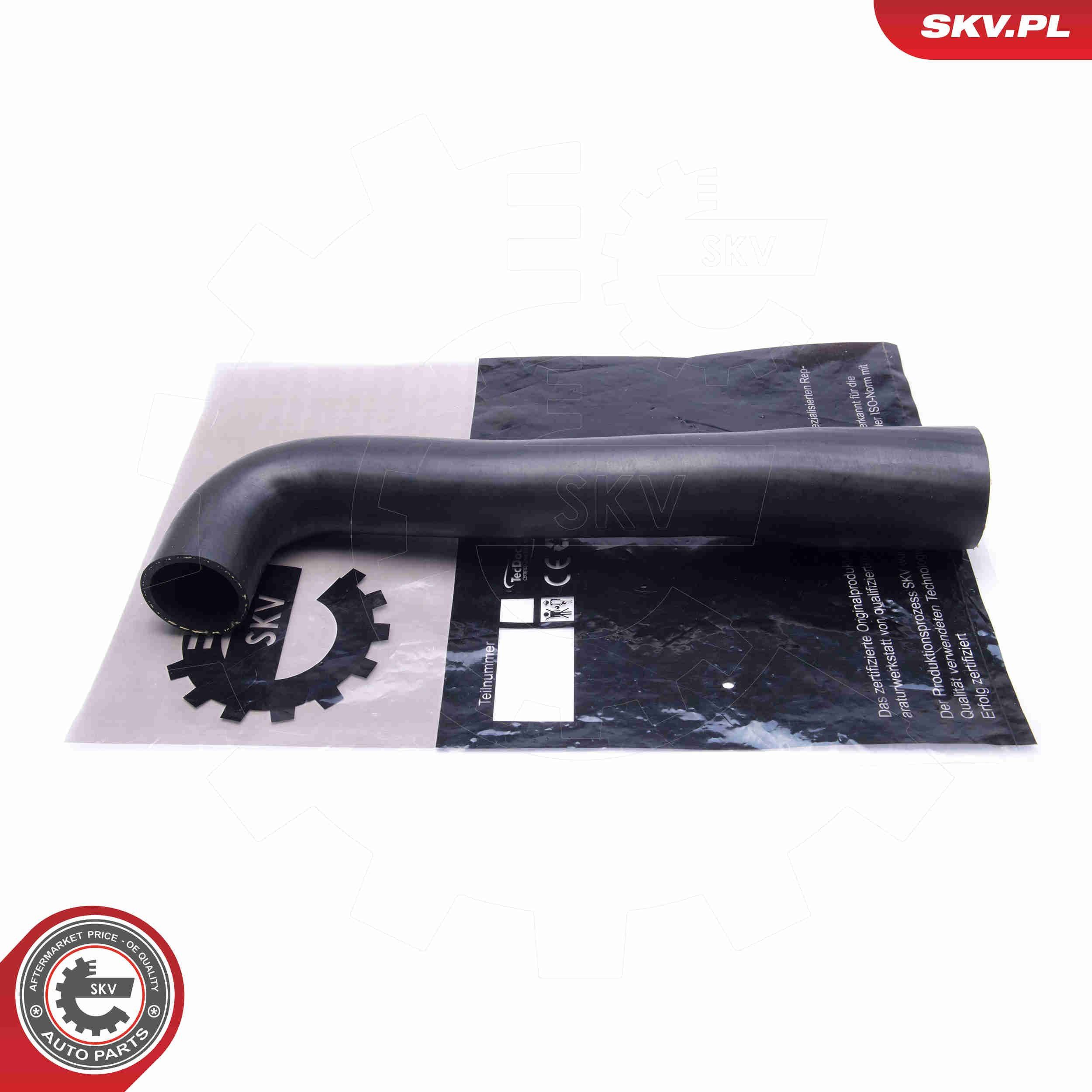  54SKV021 SKV